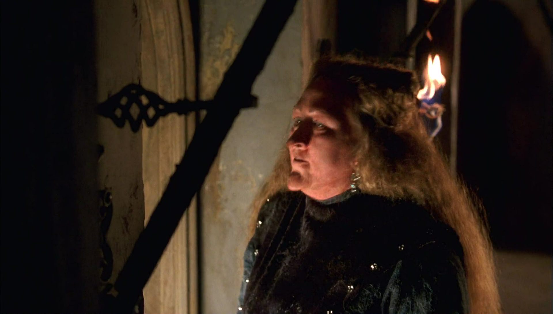 Return to Halloweentown (2006) HD screenshot 8807