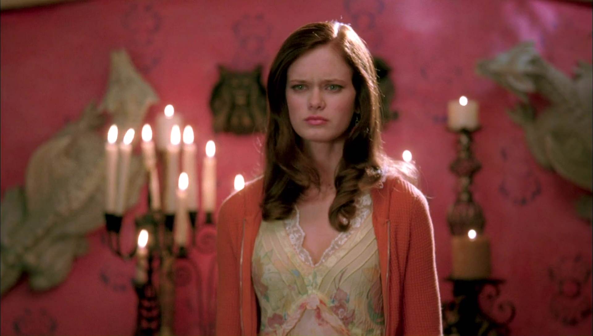 Return to Halloweentown (2006) movie still 8809