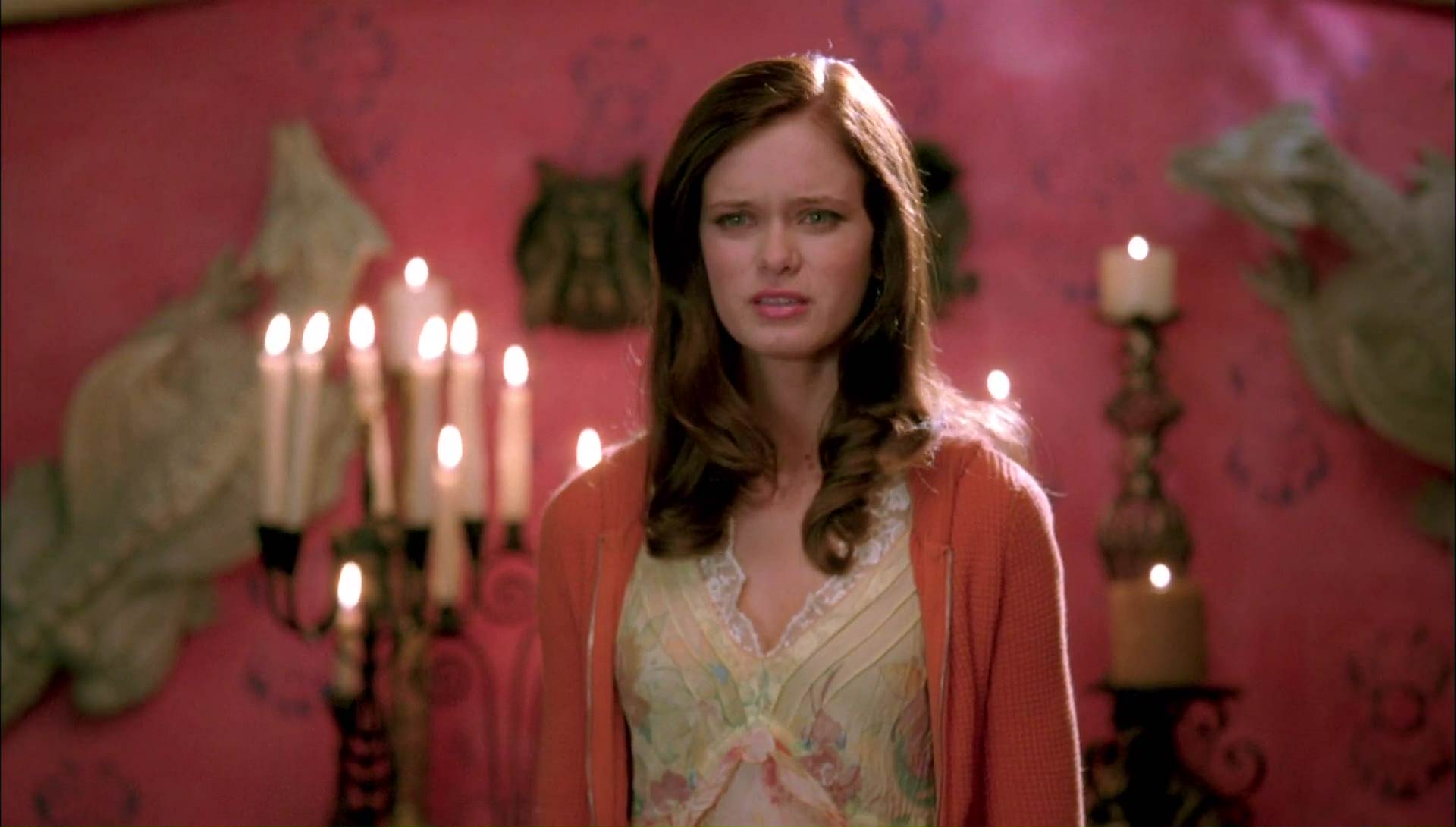 Return to Halloweentown (2006) movie still 8812