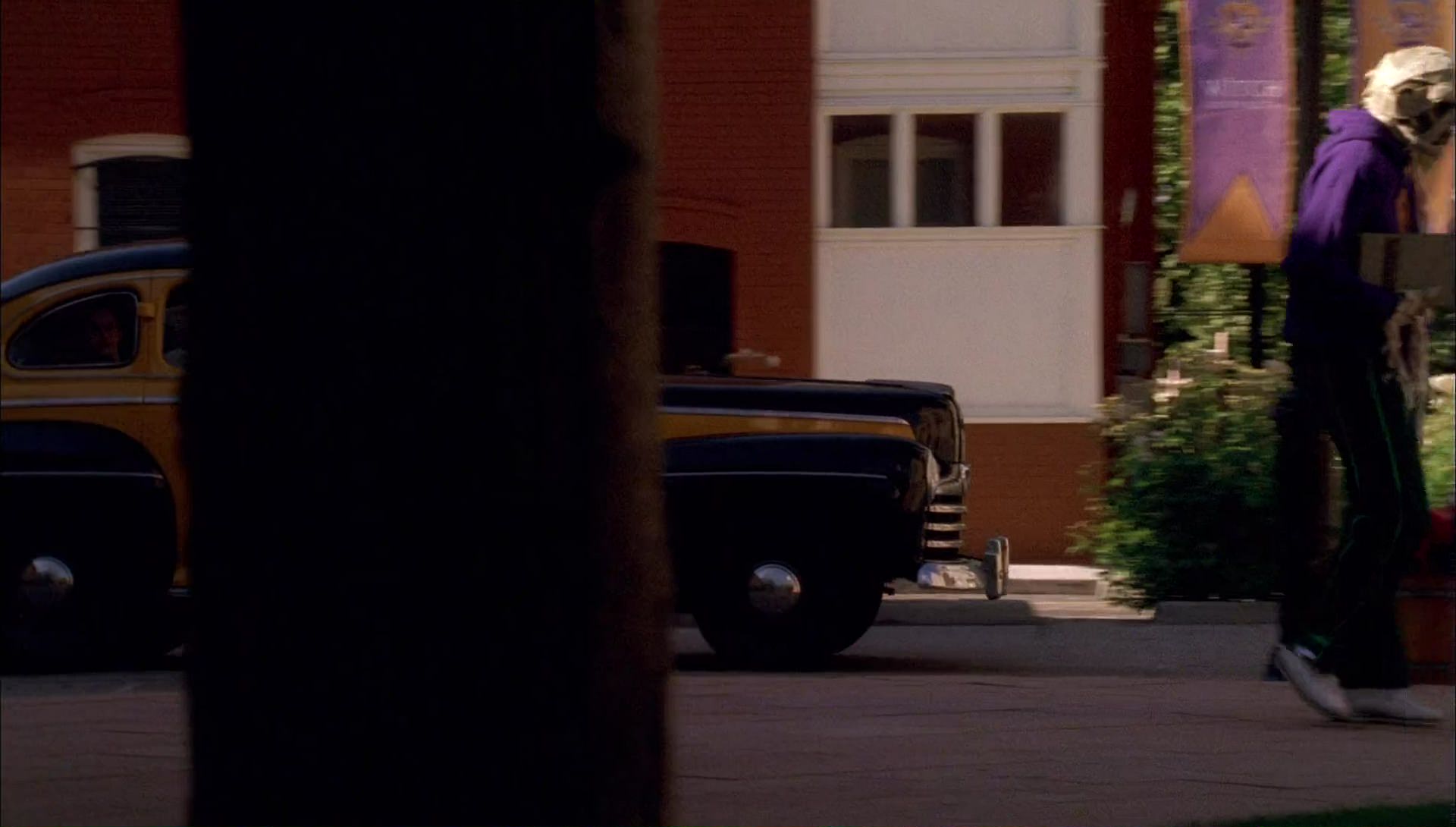 Return to Halloweentown (2006) screencap 882
