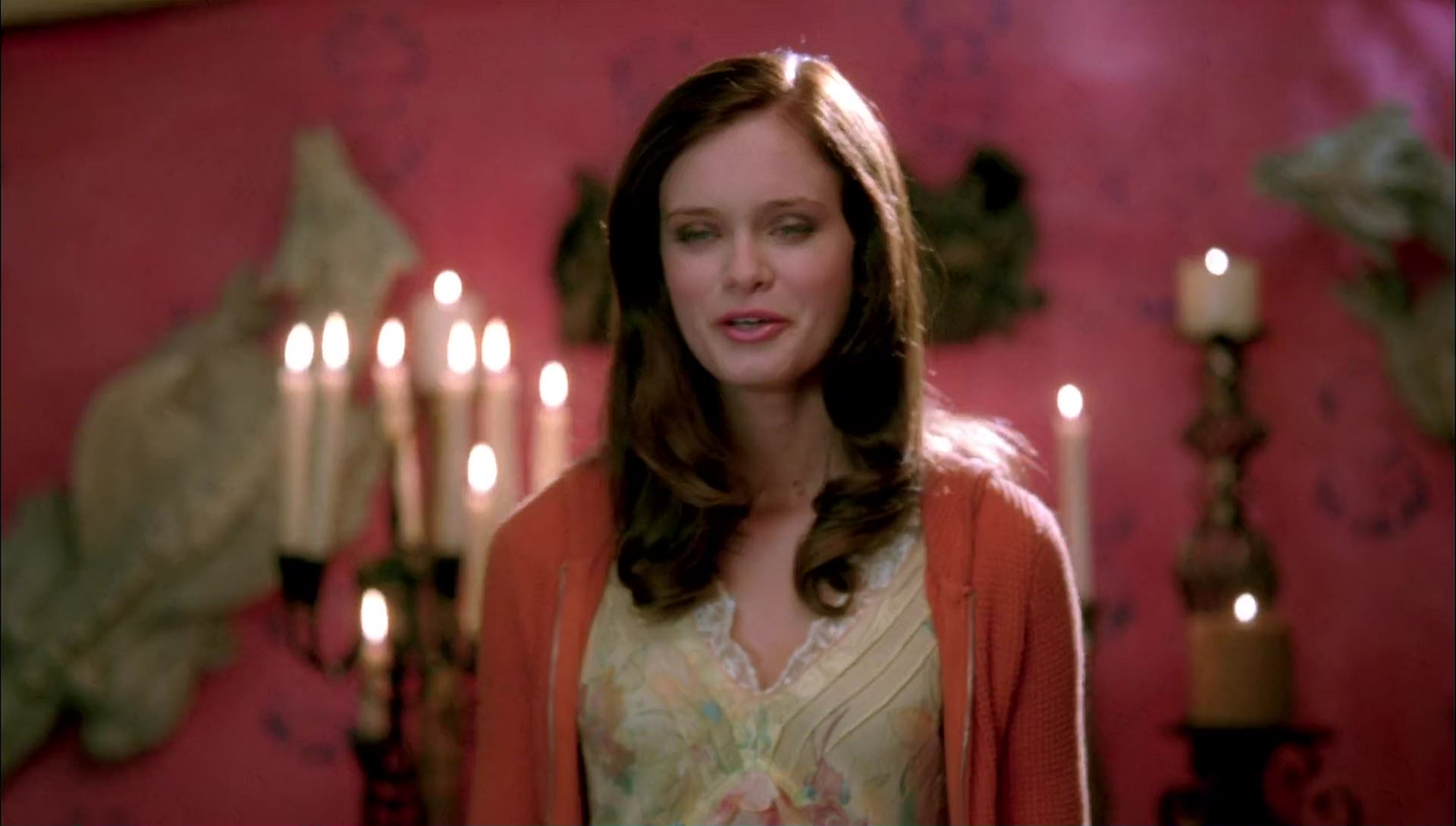 Return to Halloweentown (2006) screencap 8829