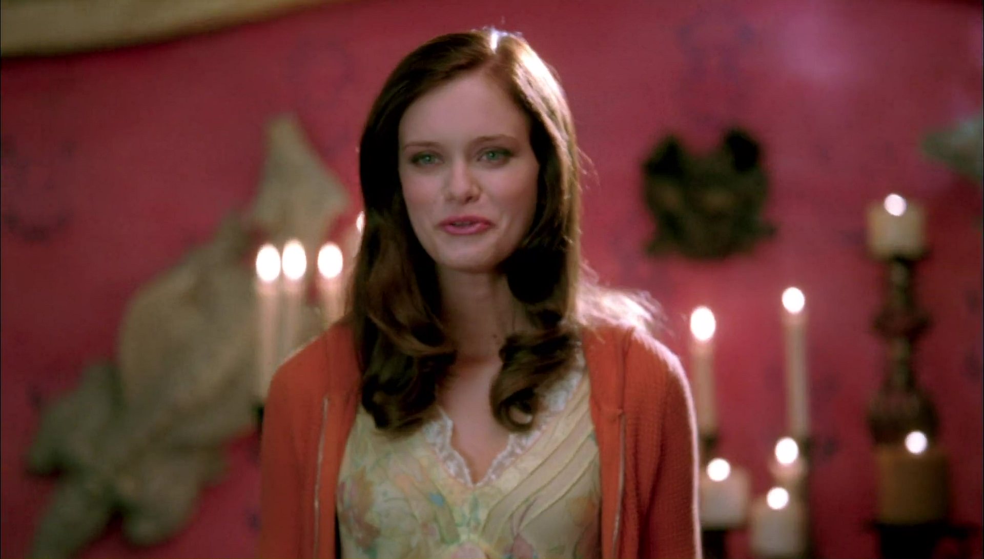 Return to Halloweentown (2006) movie still 8830