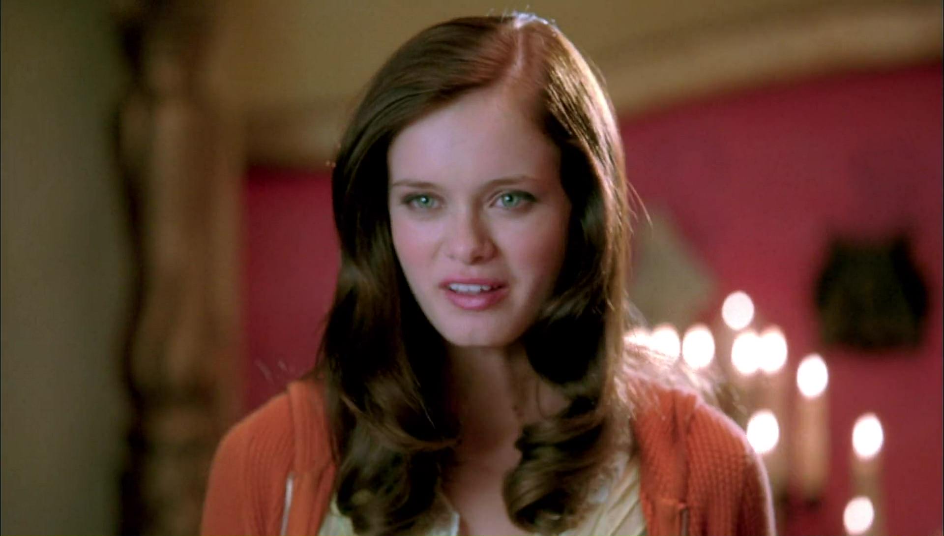 Return to Halloweentown (2006) HD screenshot 8834