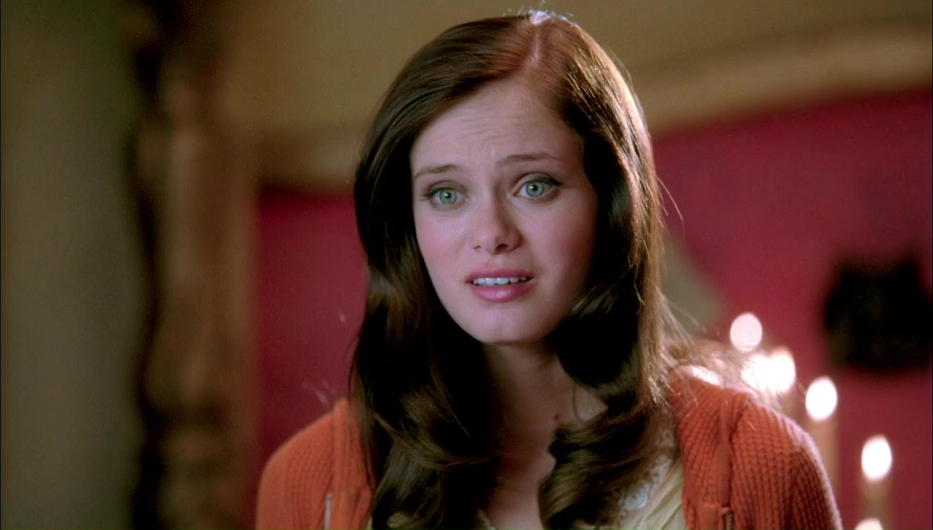 Return to Halloweentown (2006) HD screenshot 8837