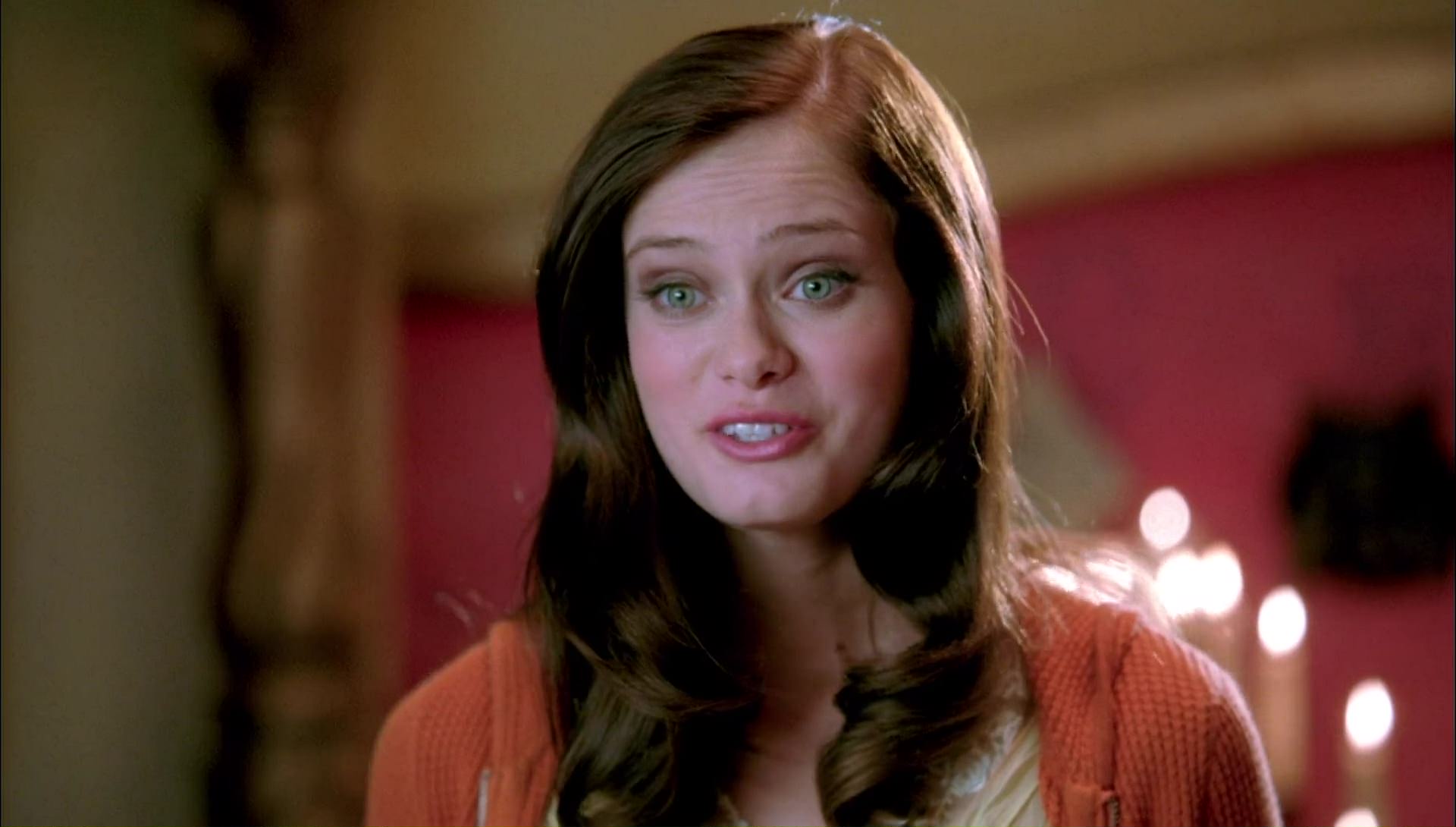 Return to Halloweentown (2006) screencap 8838