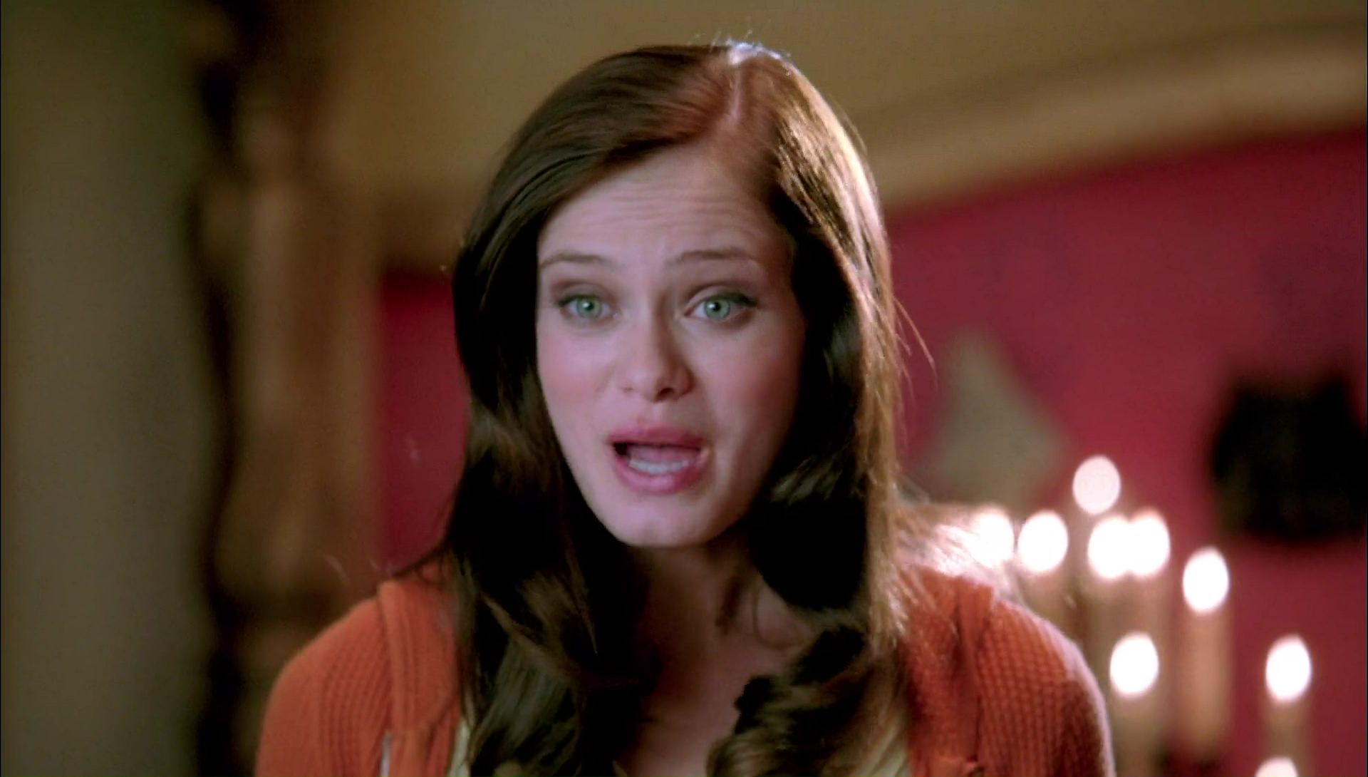 Return to Halloweentown (2006) movie still 8839