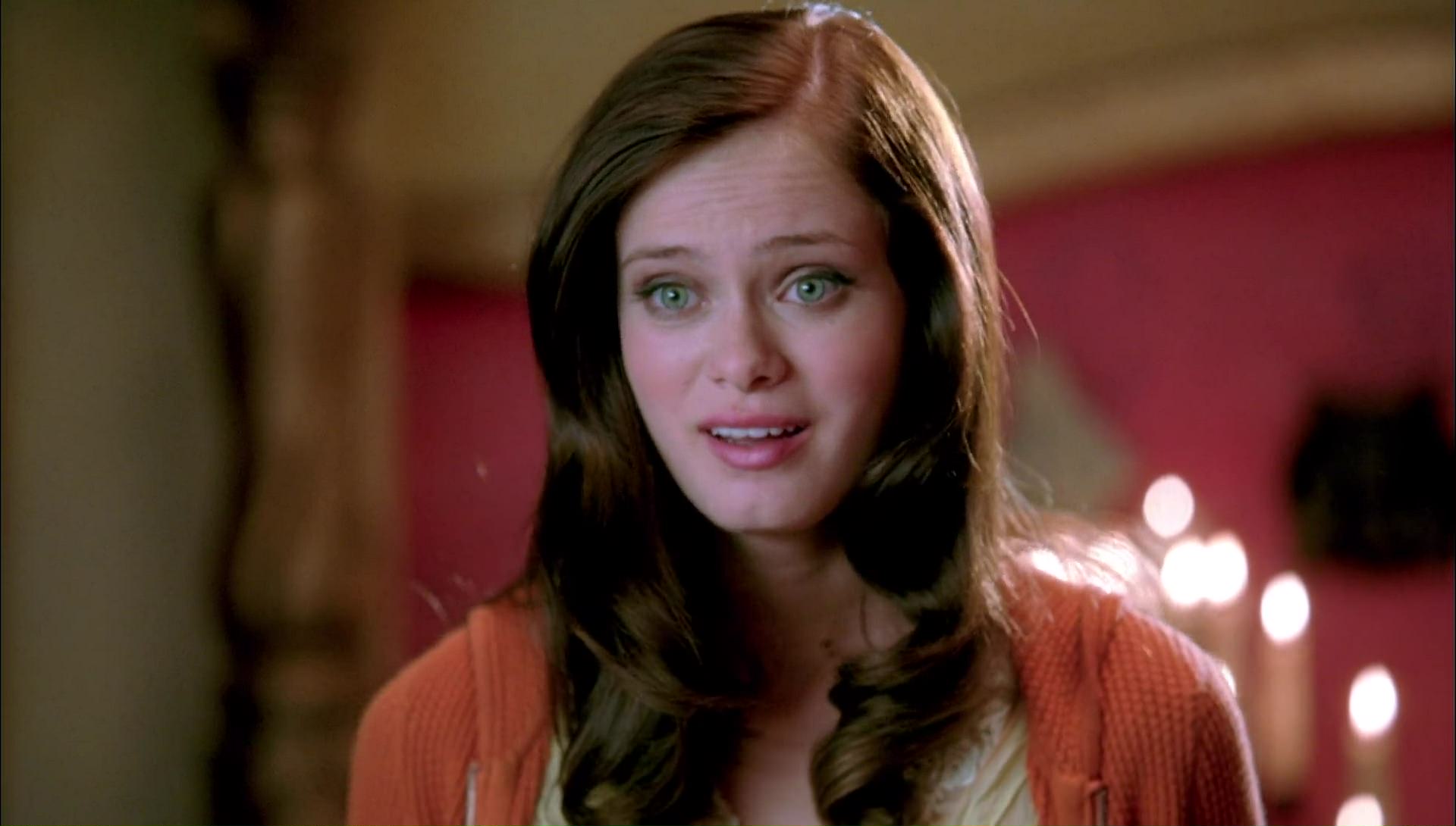 Return to Halloweentown (2006) screencap 8841