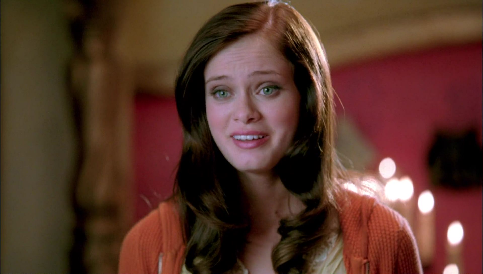 Return to Halloweentown (2006) movie still 8842