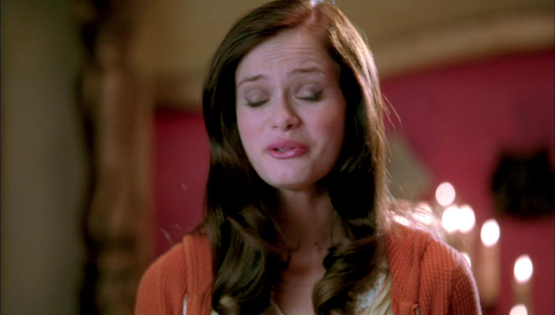 Return to Halloweentown (2006) screencap 8844