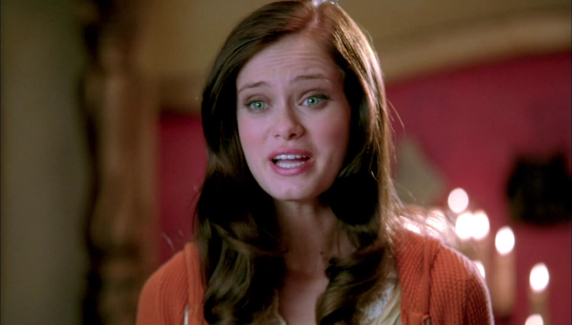 Return to Halloweentown (2006) movie still 8845