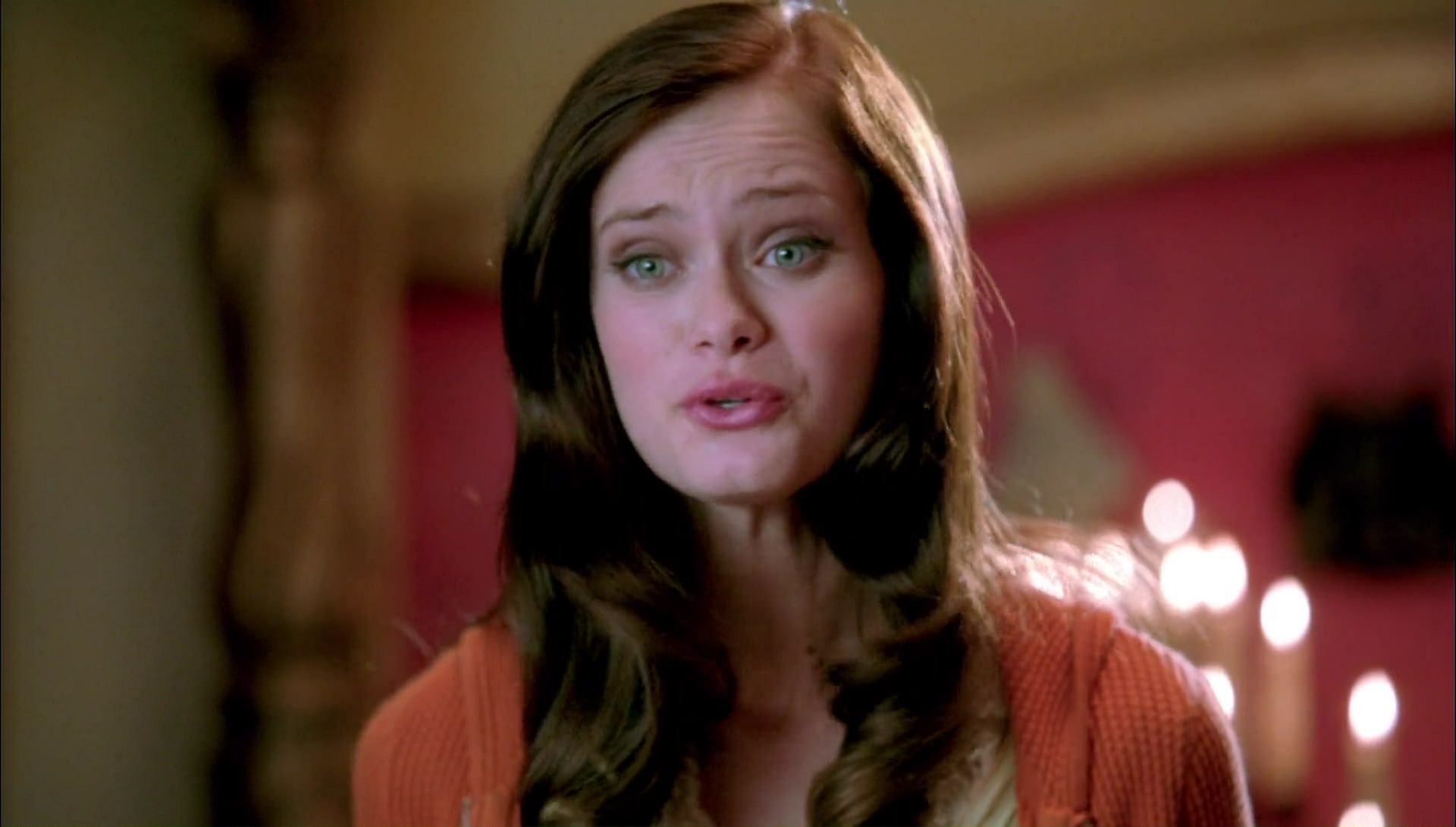 Return to Halloweentown (2006) screencap 8847