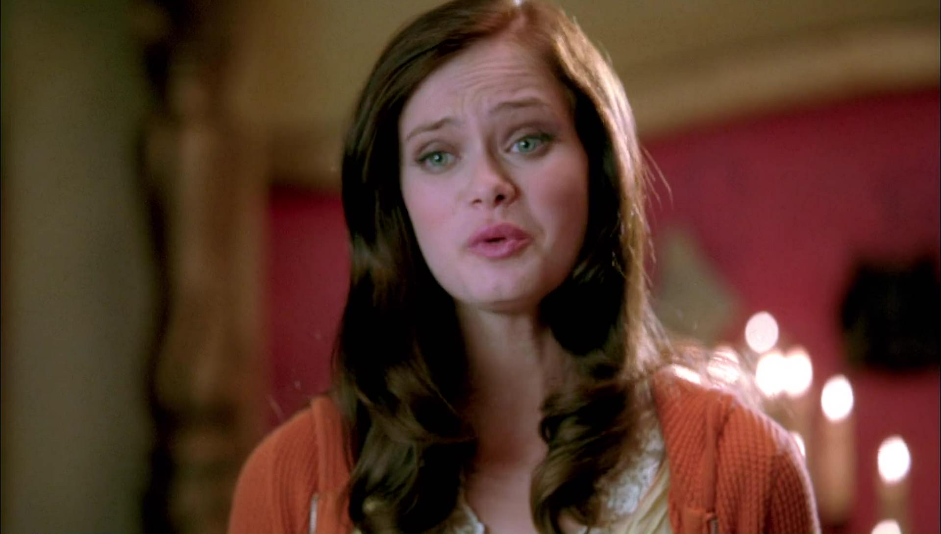 Return to Halloweentown (2006) movie still 8851