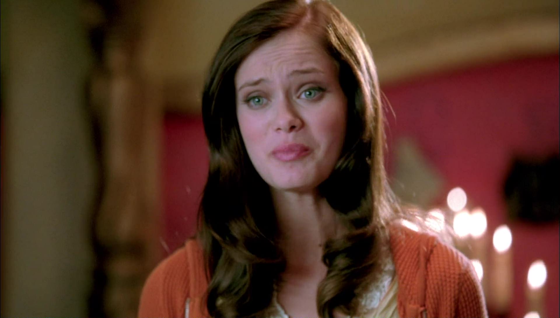 Return to Halloweentown (2006) HD screenshot 8852