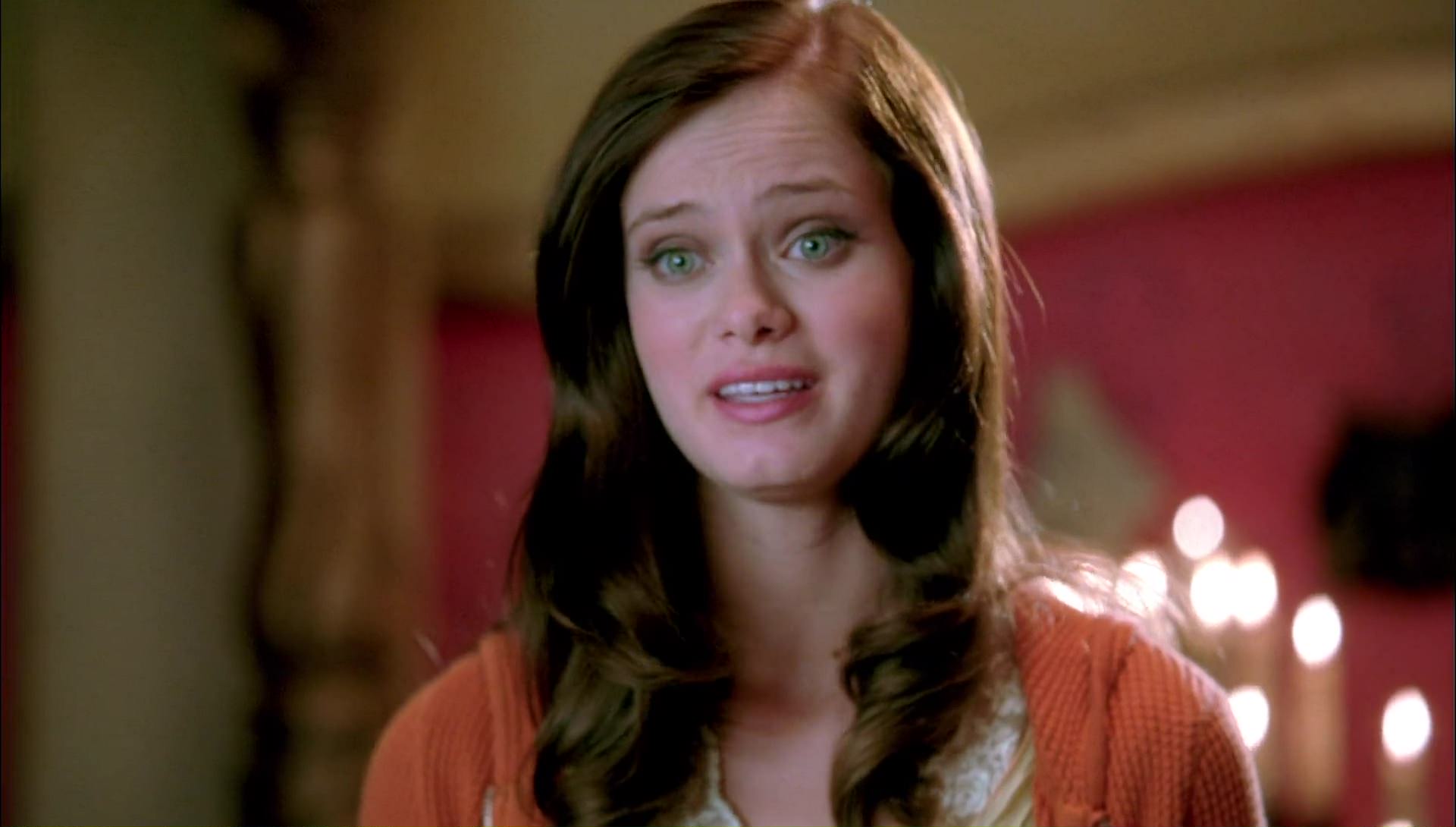 Return to Halloweentown (2006) screencap 8853