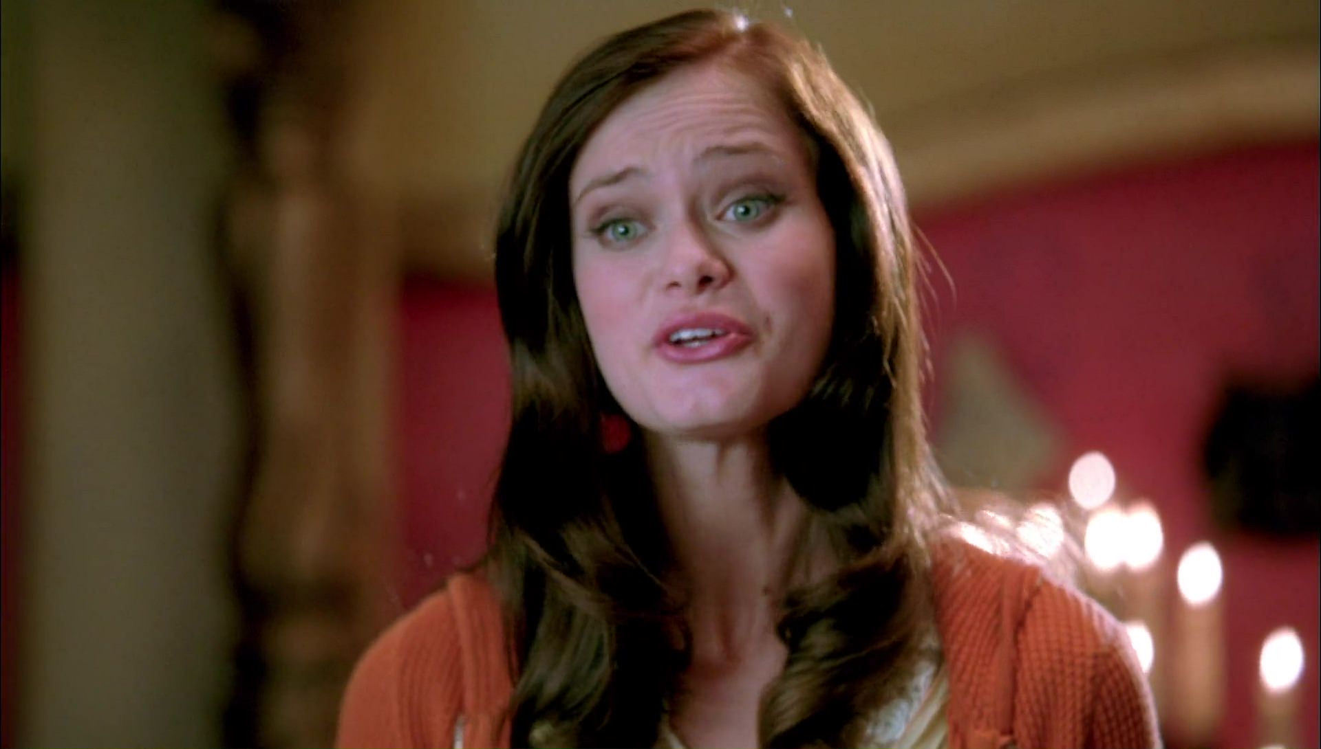 Return to Halloweentown (2006) movie still 8854