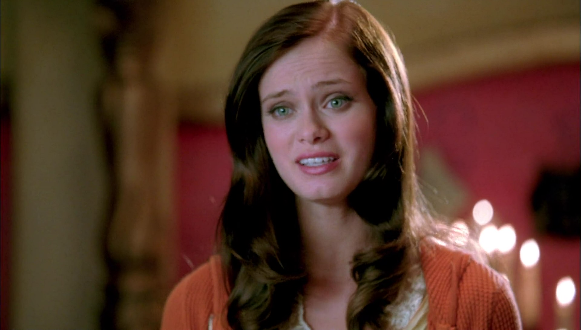 Return to Halloweentown (2006) screencap 8856