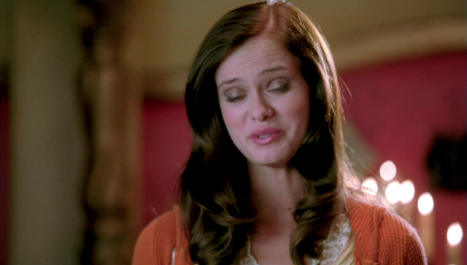 Return to Halloweentown (2006) screencap 8859