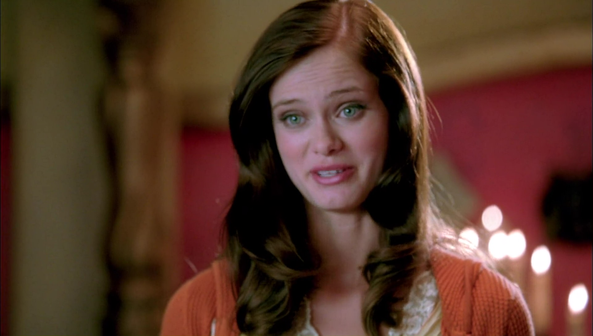 Return to Halloweentown (2006) HD screenshot 8861