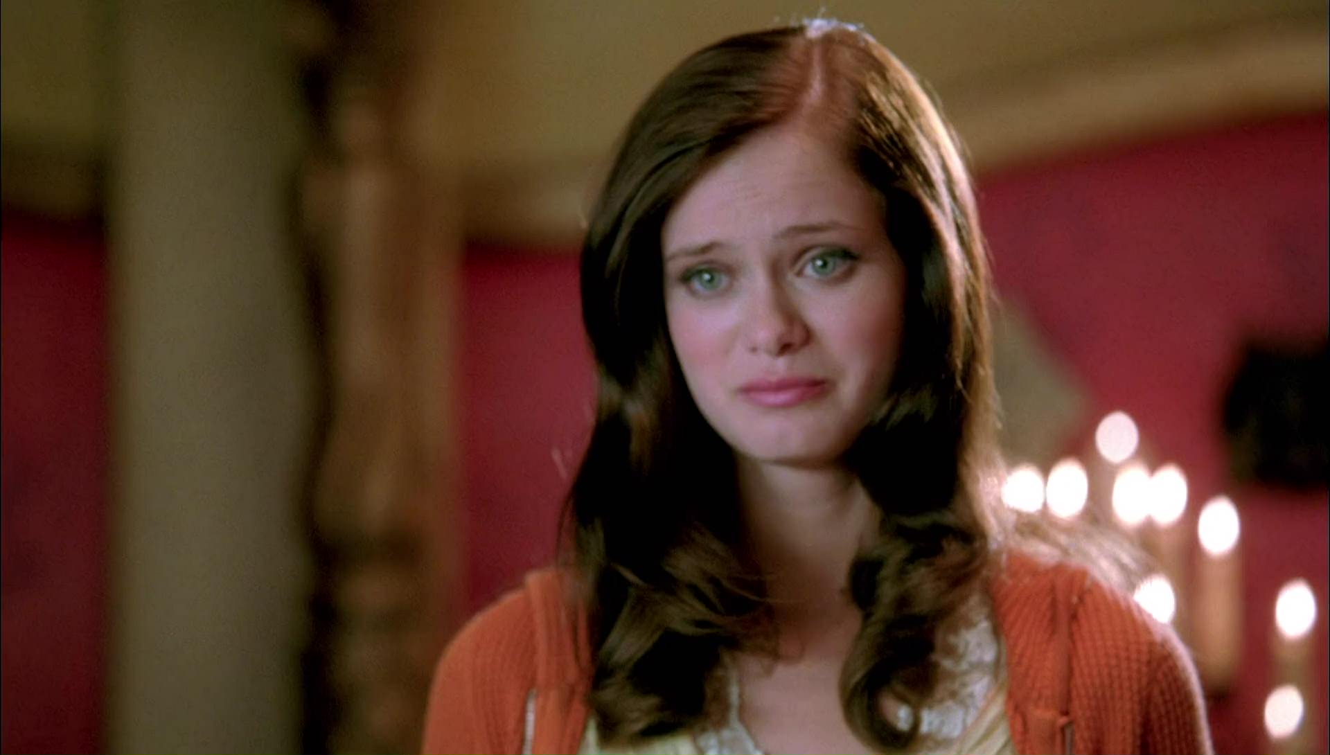Return to Halloweentown (2006) HD screenshot 8867