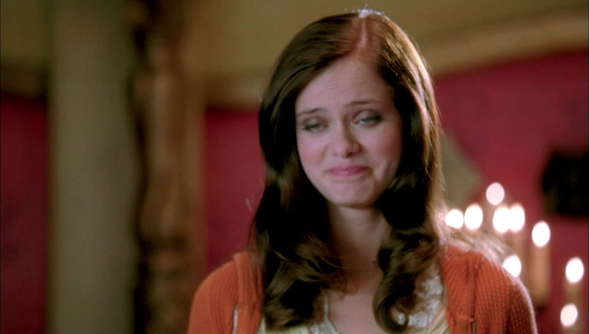 Return to Halloweentown (2006) screencap 8868