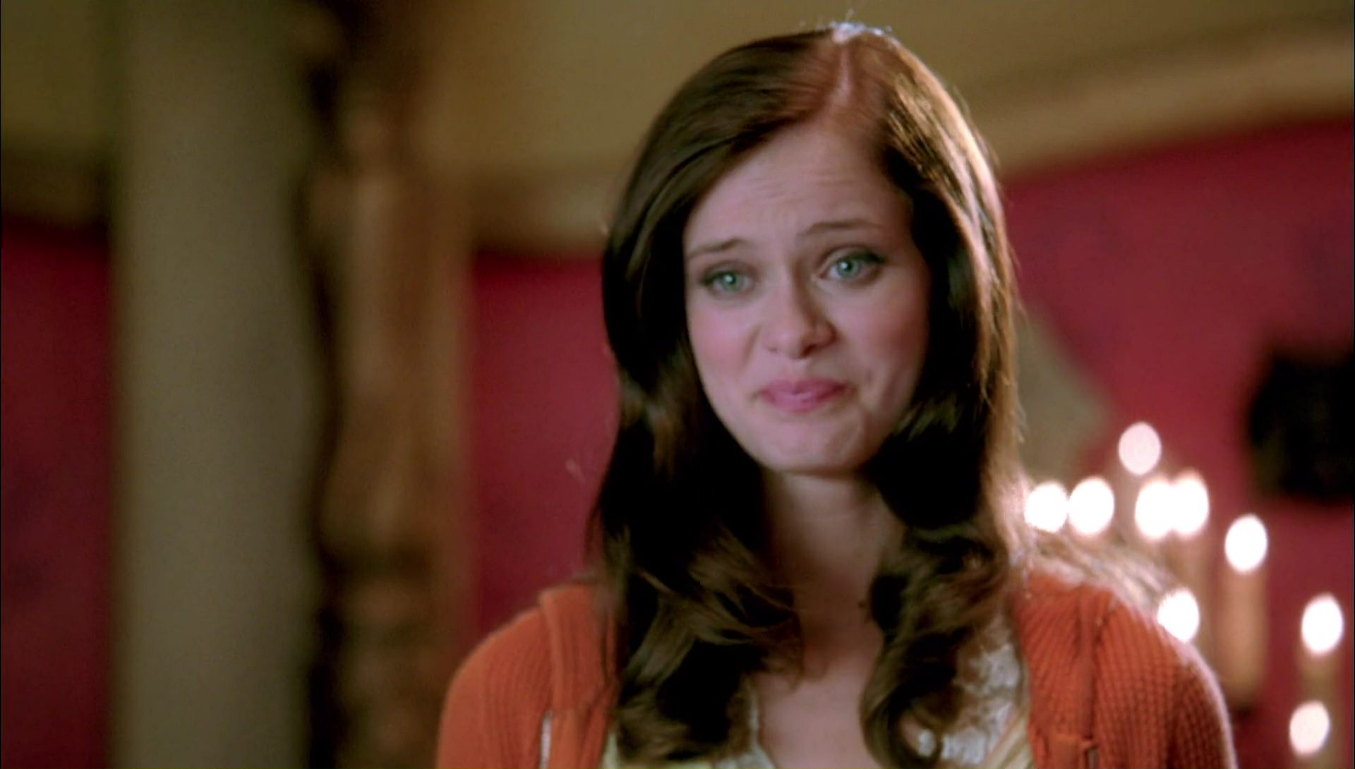 Return to Halloweentown (2006) movie still 8869