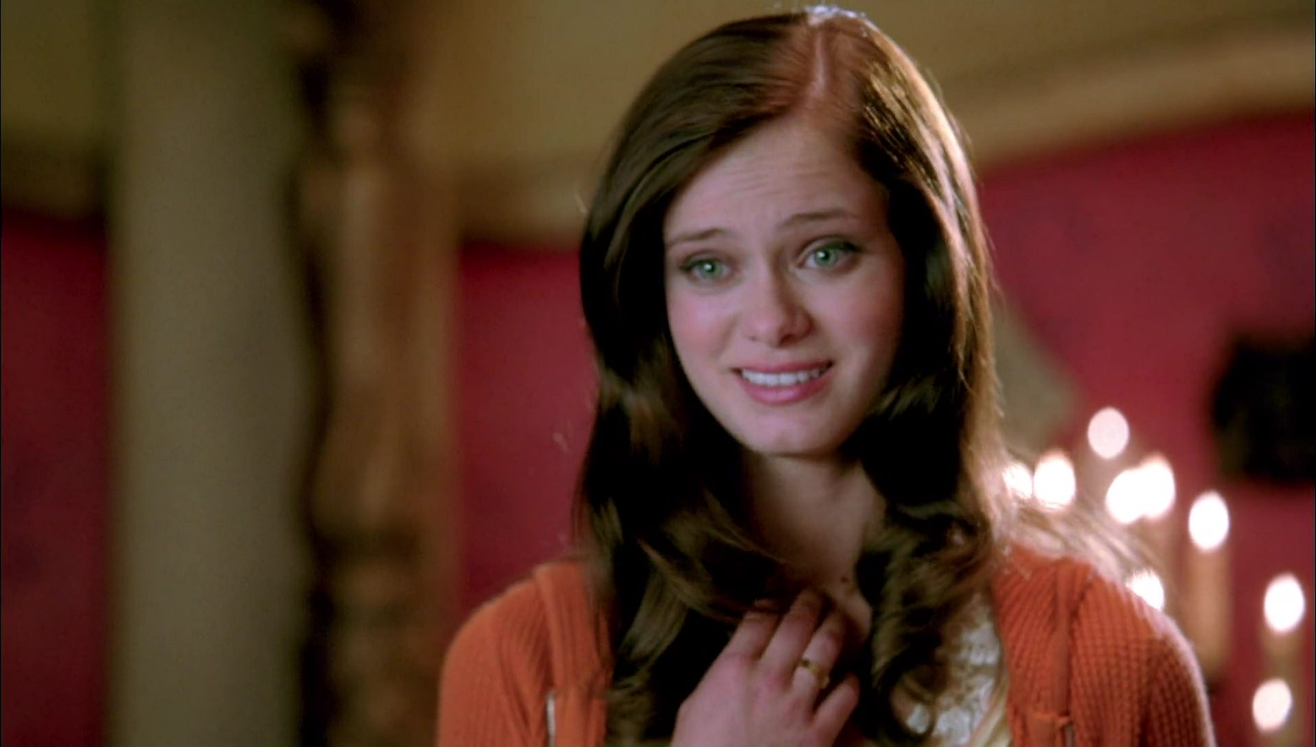 Return to Halloweentown (2006) movie still 8872