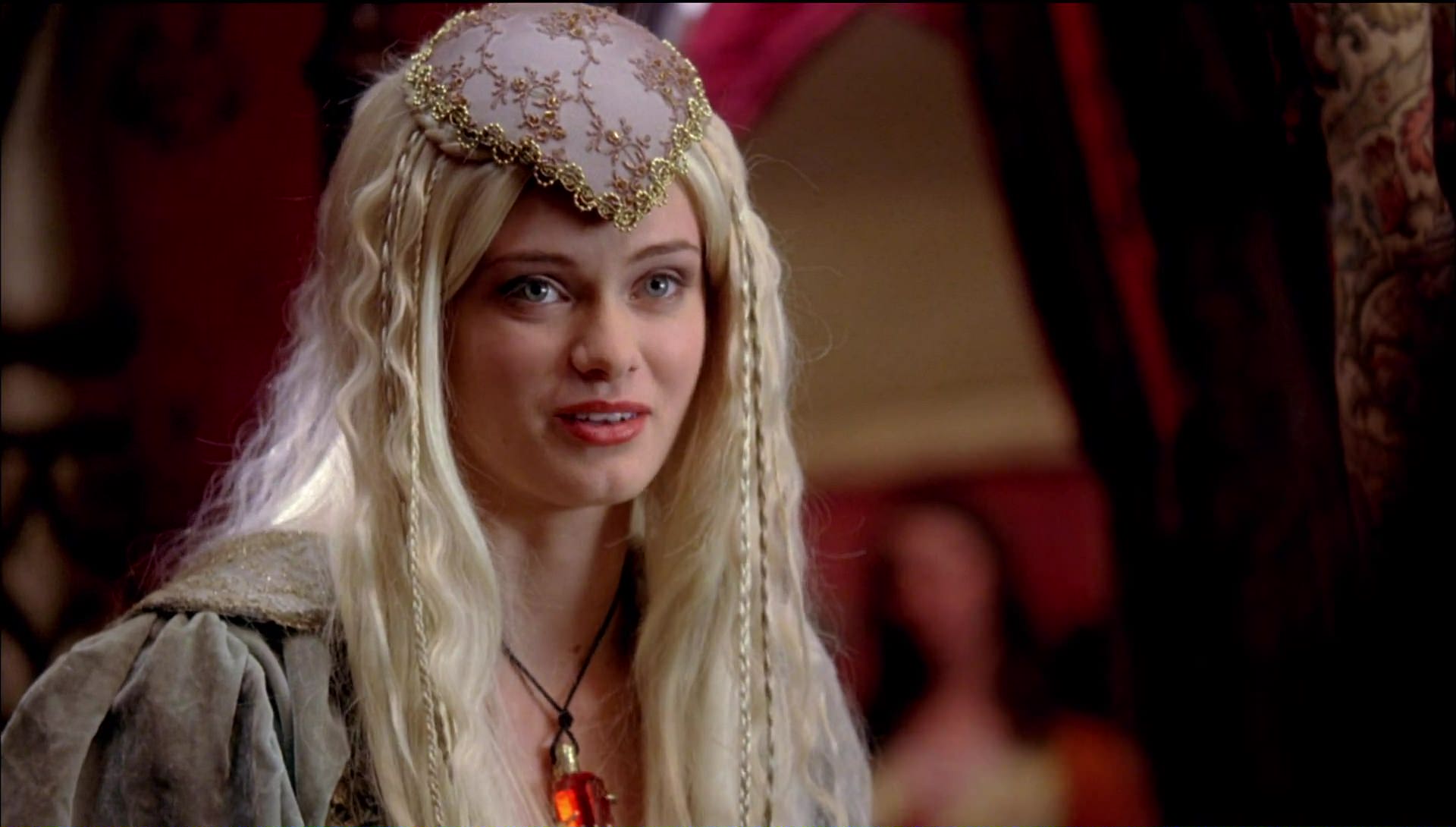 Return to Halloweentown (2006) movie still 8878