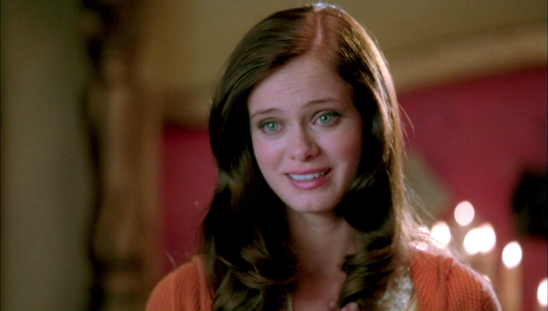 Return to Halloweentown (2006) screencap 8883