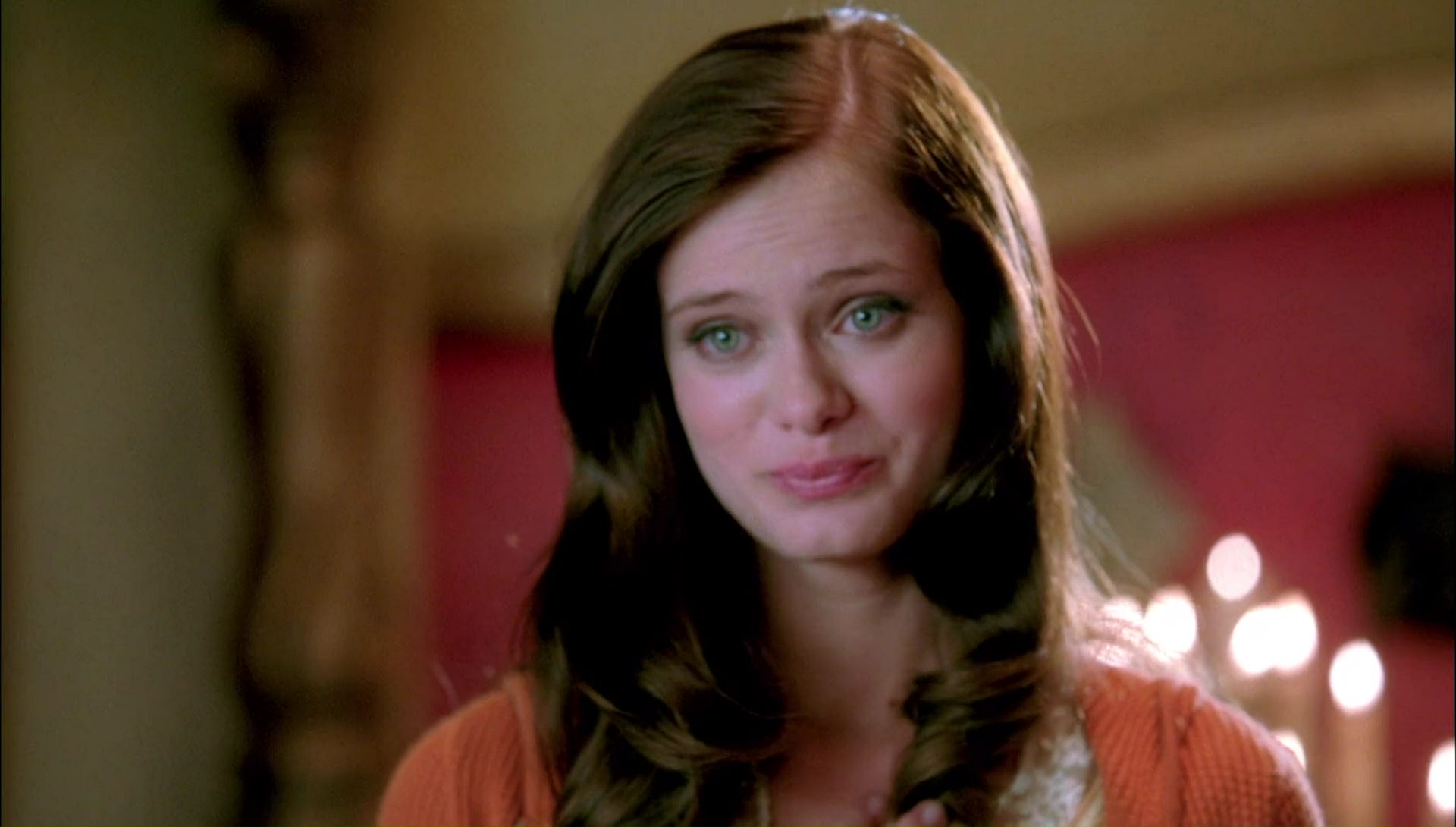 Return to Halloweentown (2006) movie still 8884