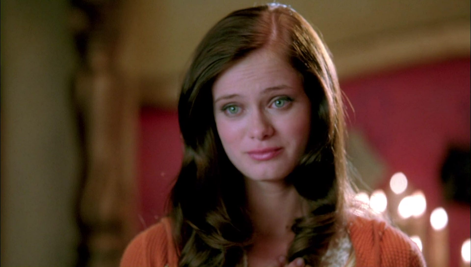 Return to Halloweentown (2006) HD screenshot 8885