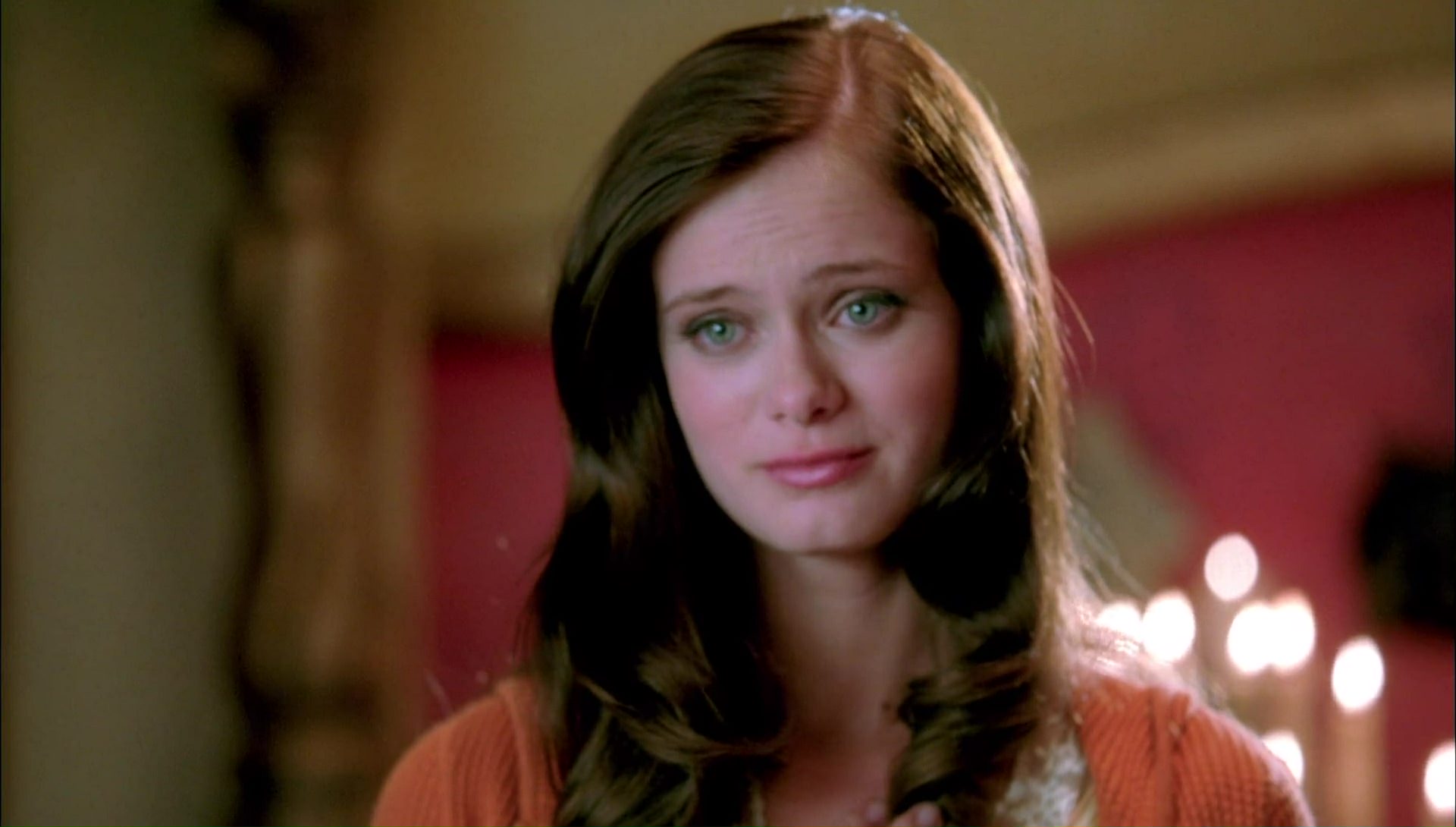 Return to Halloweentown (2006) movie still 8887