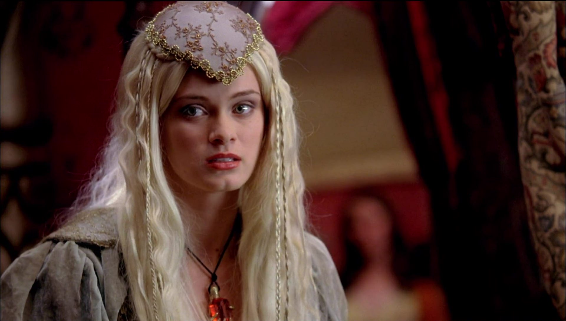 Return to Halloweentown (2006) movie still 8890