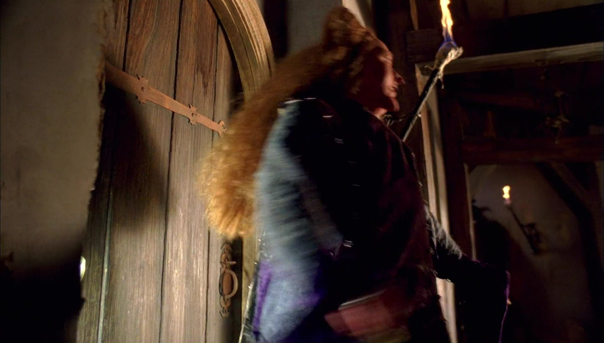 Return to Halloweentown (2006) screencap 8898