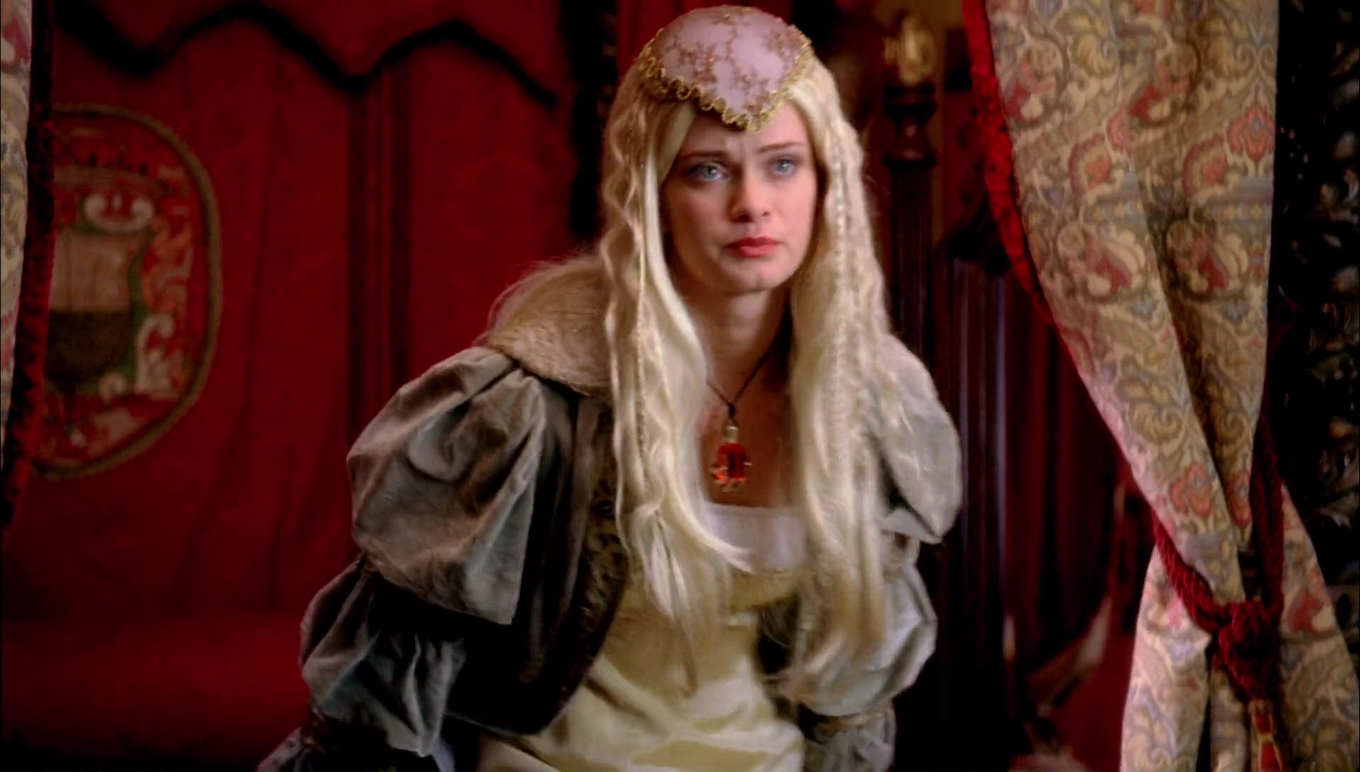 Return to Halloweentown (2006) HD screenshot 8903