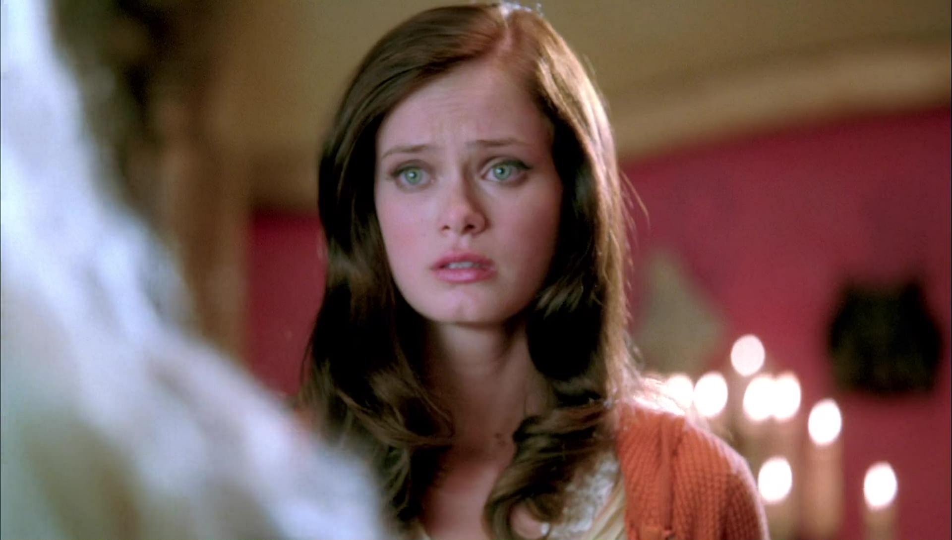 Return to Halloweentown (2006) screencap 8904