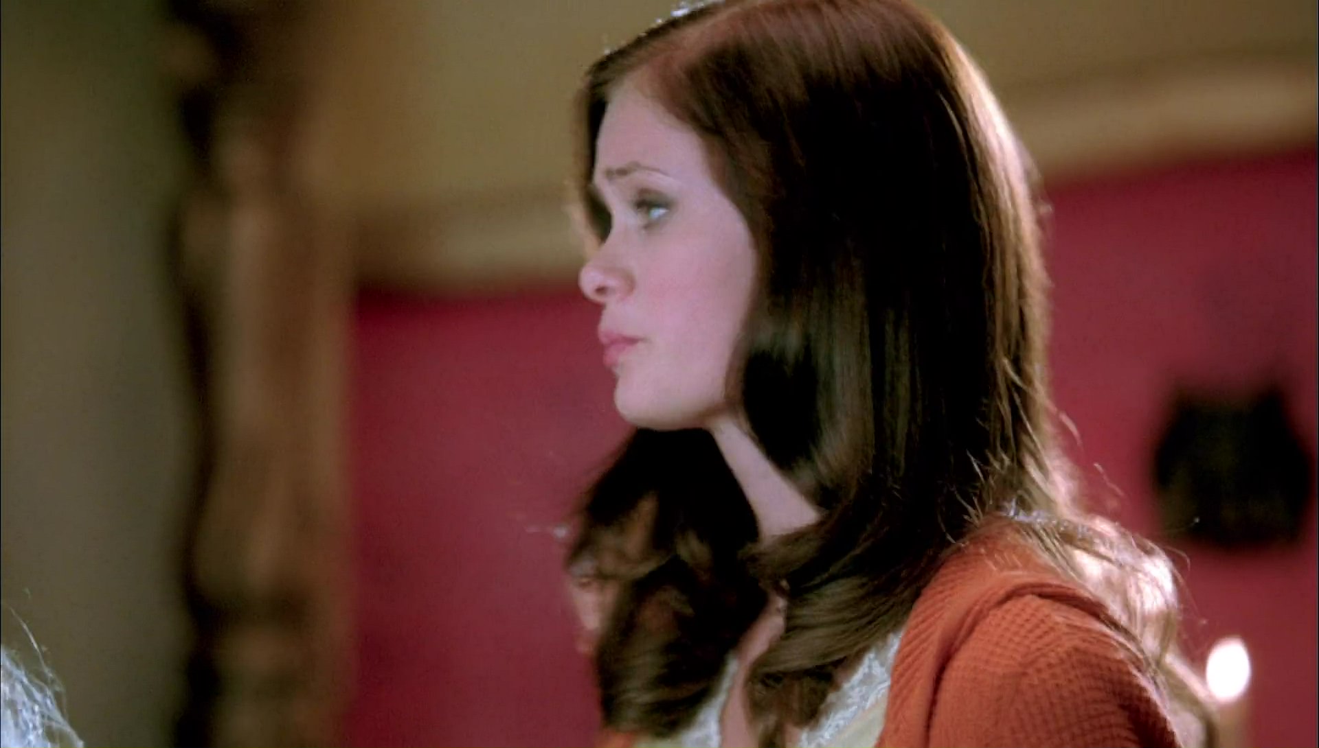 Return to Halloweentown (2006) HD screenshot 8906