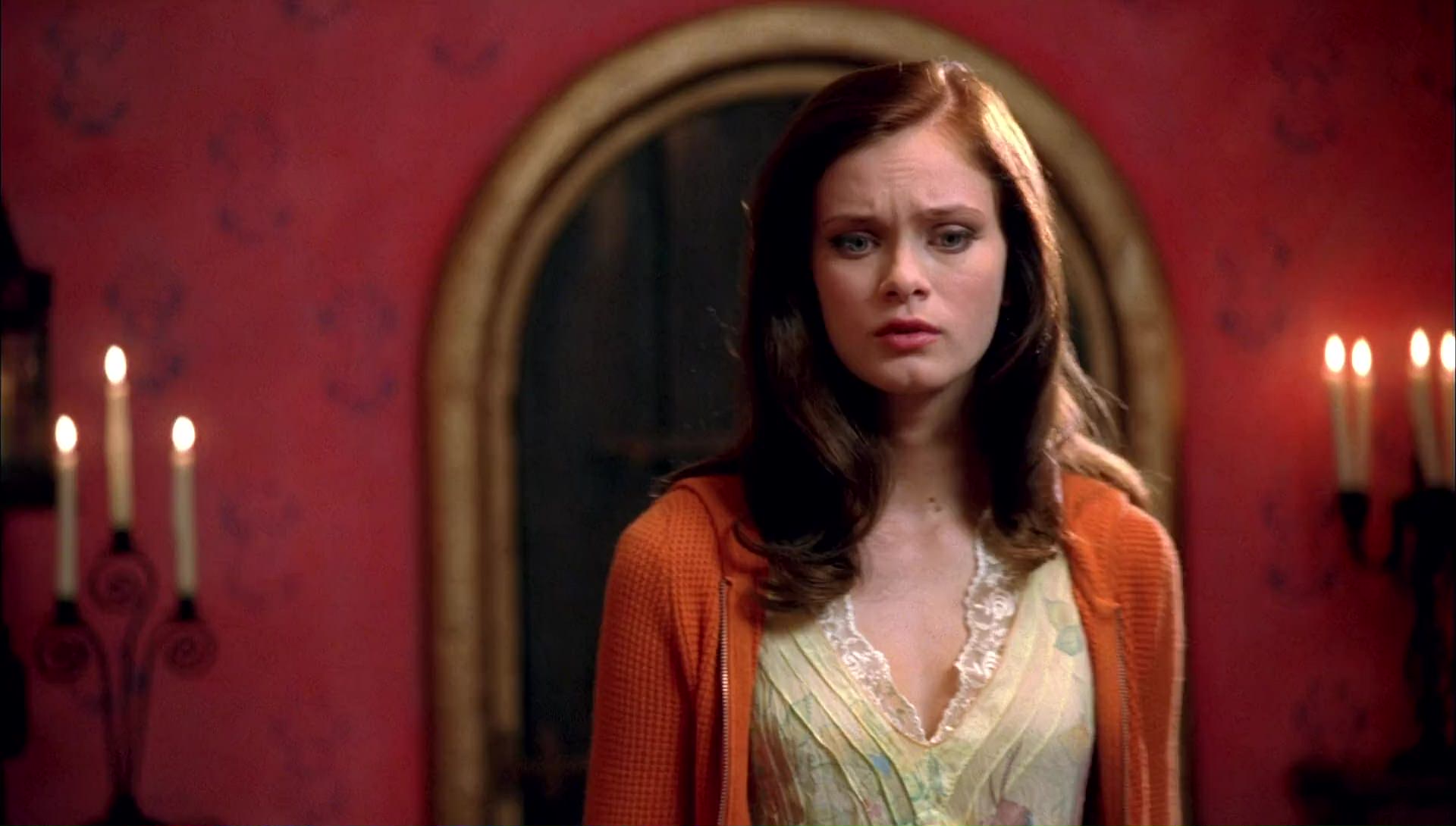 Return to Halloweentown (2006) screencap 8922