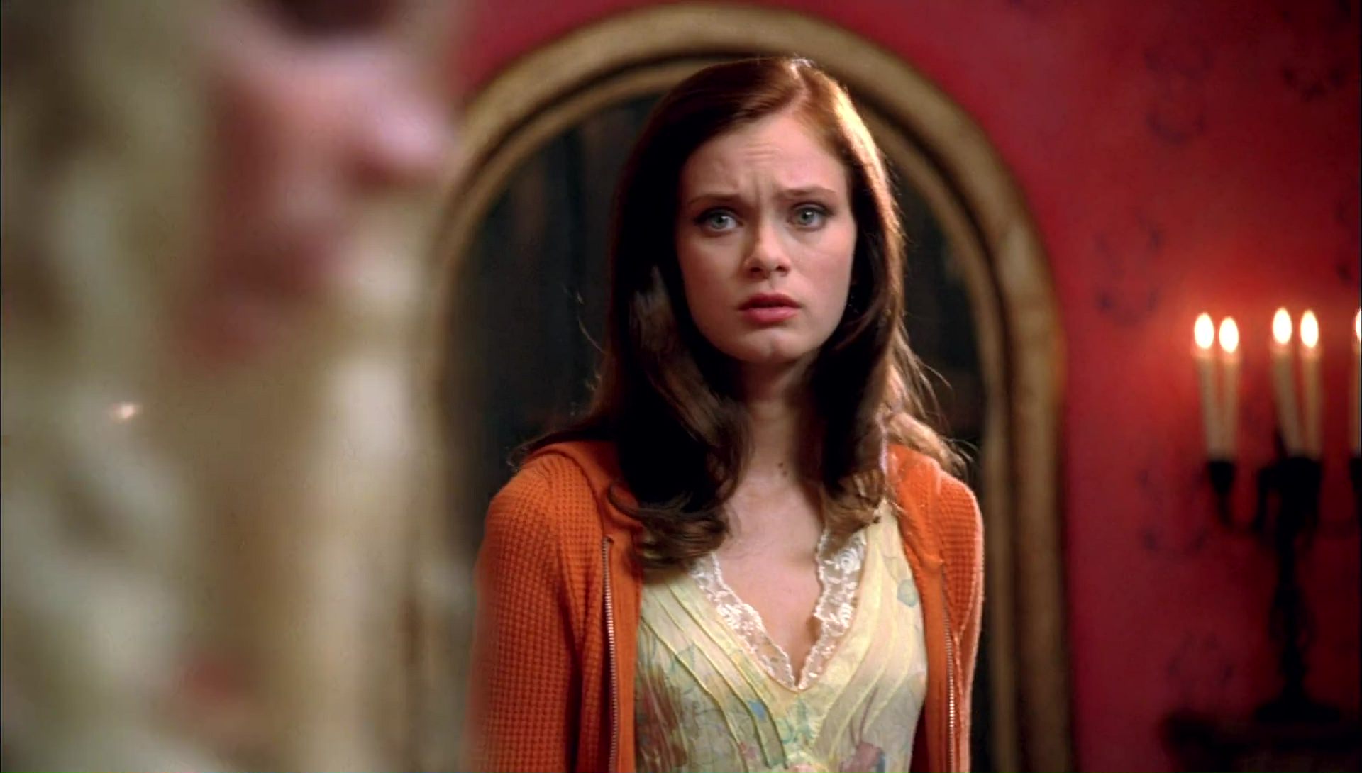 Return to Halloweentown (2006) movie still 8923