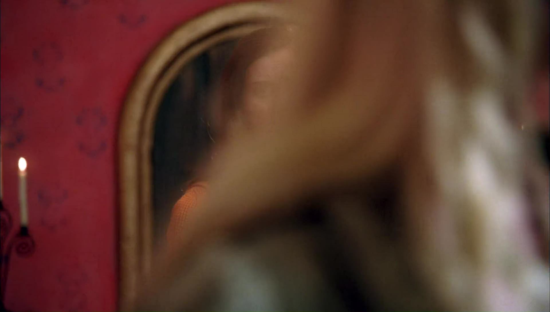 Return to Halloweentown (2006) HD screenshot 8924