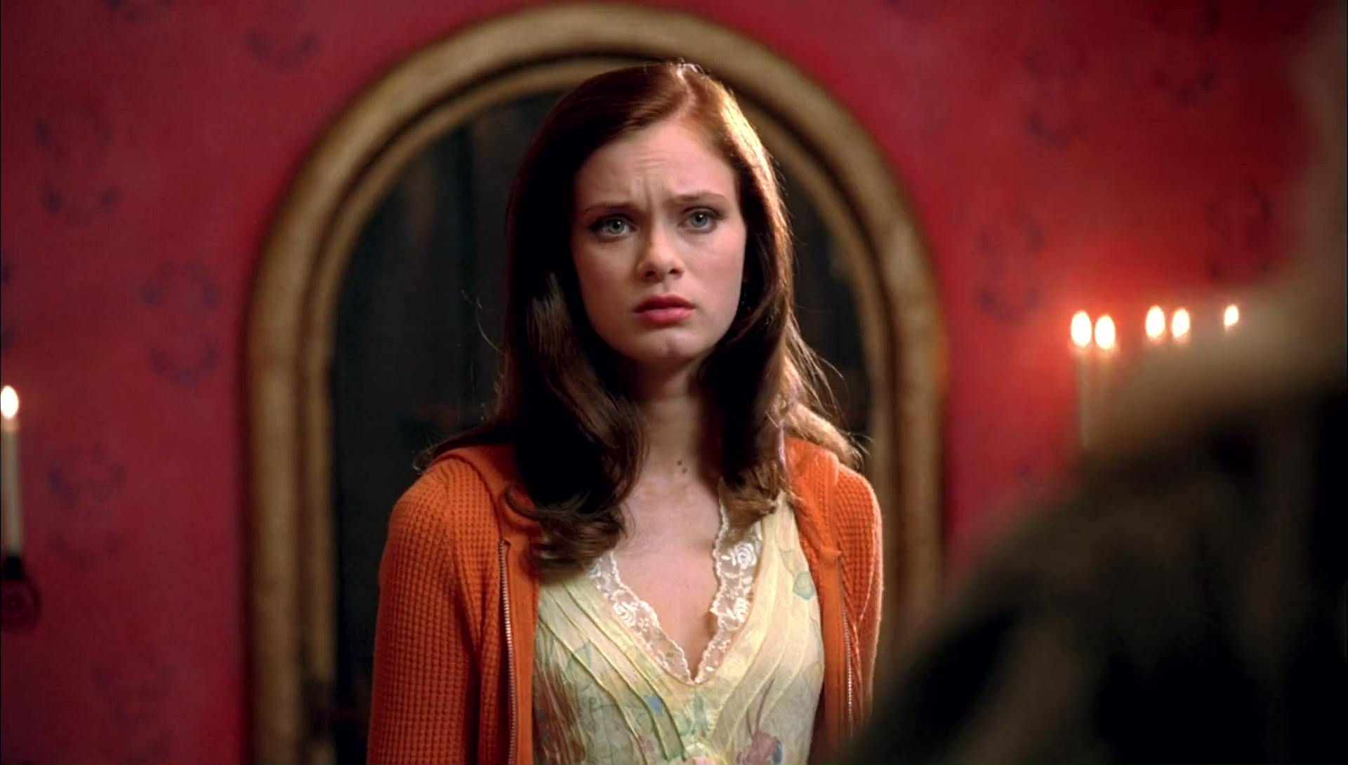 Return to Halloweentown (2006) screencap 8925