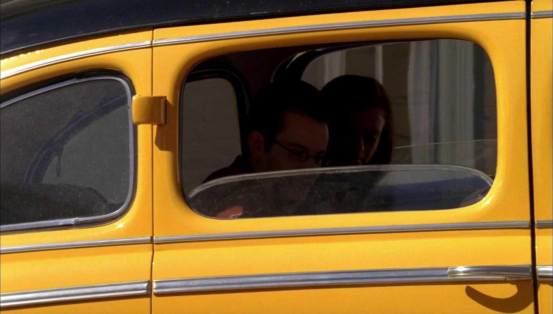 Return to Halloweentown (2006) HD screenshot 893