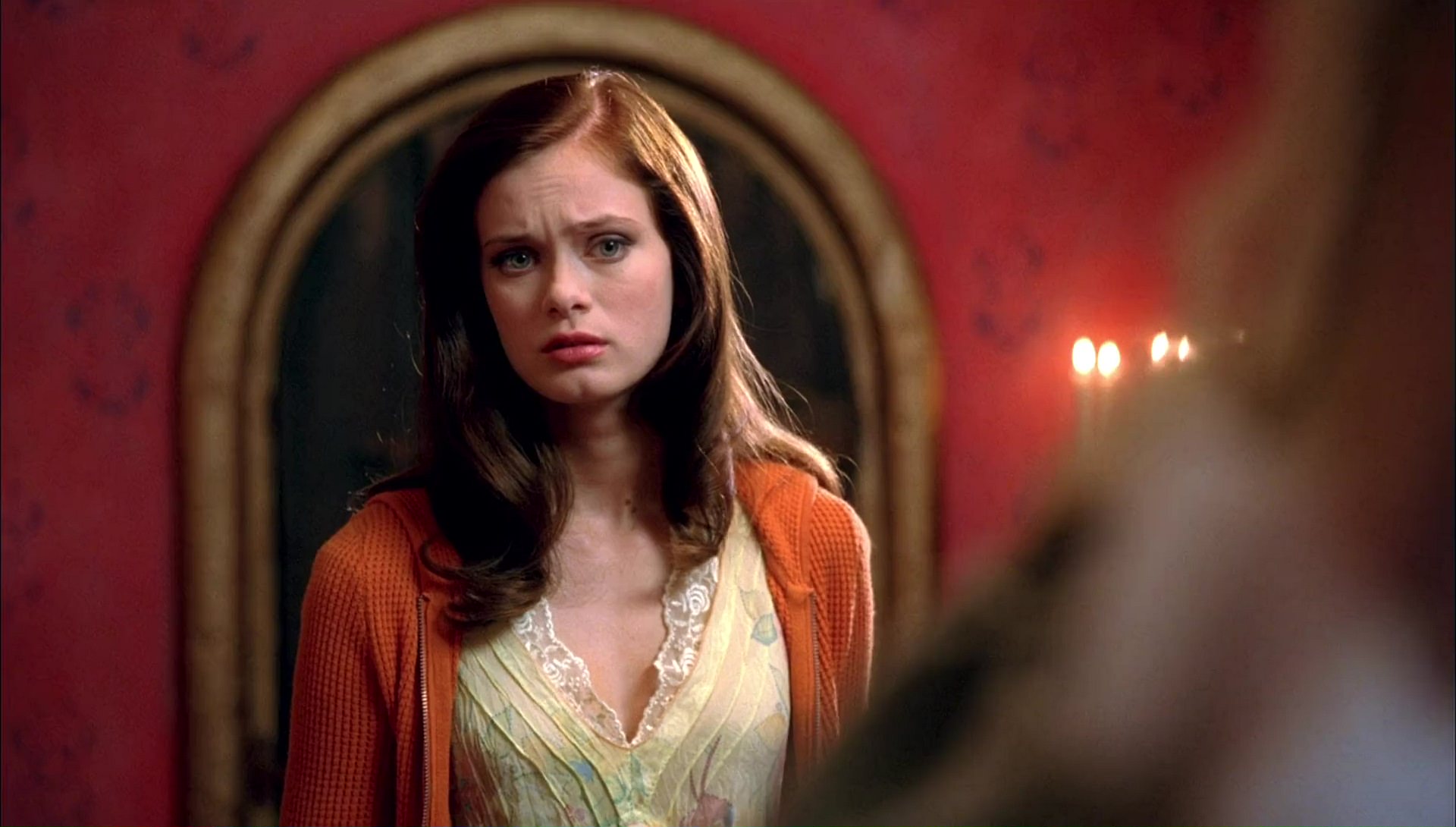 Return to Halloweentown (2006) HD screenshot 8933
