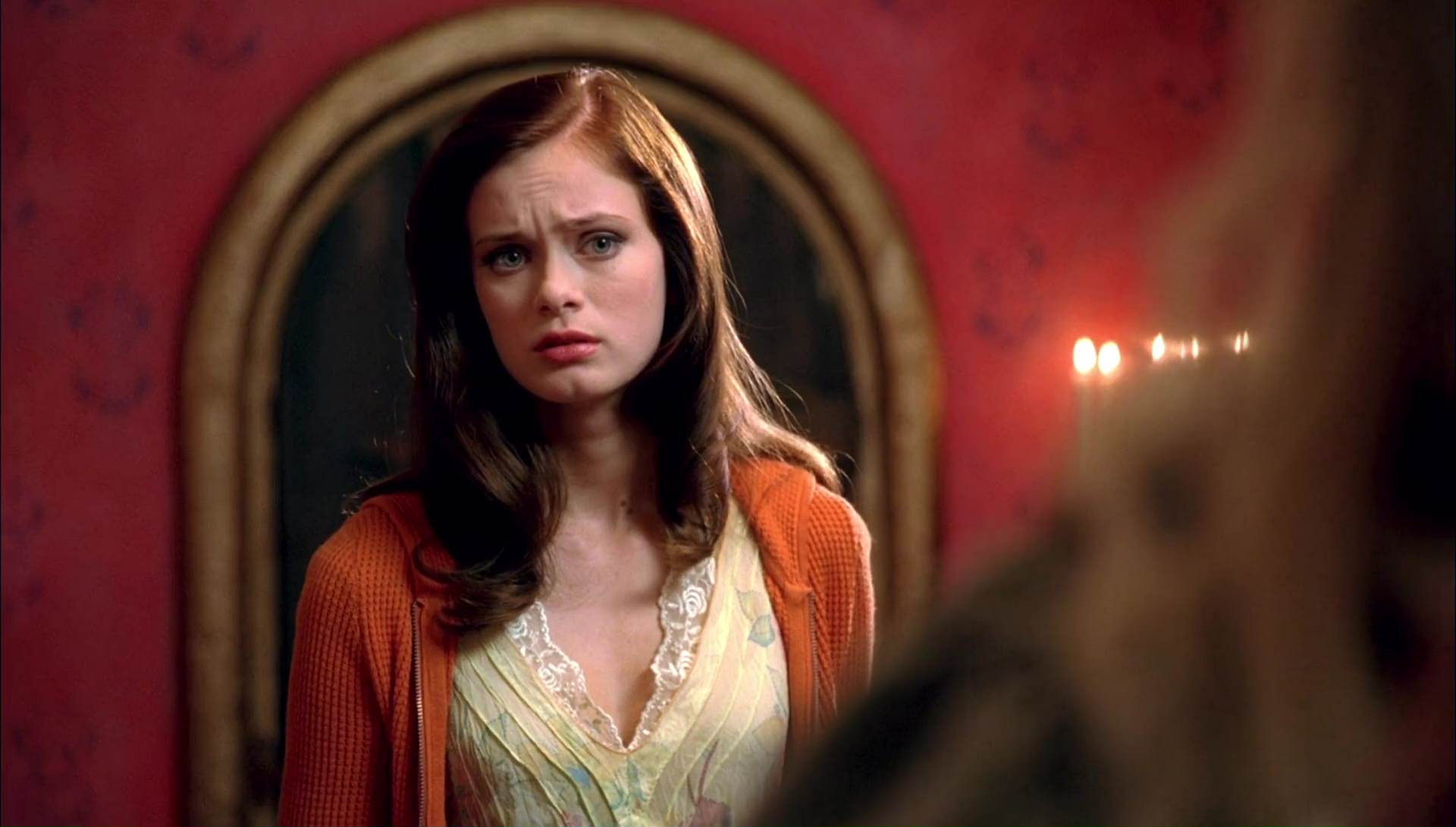Return to Halloweentown (2006) screencap 8934