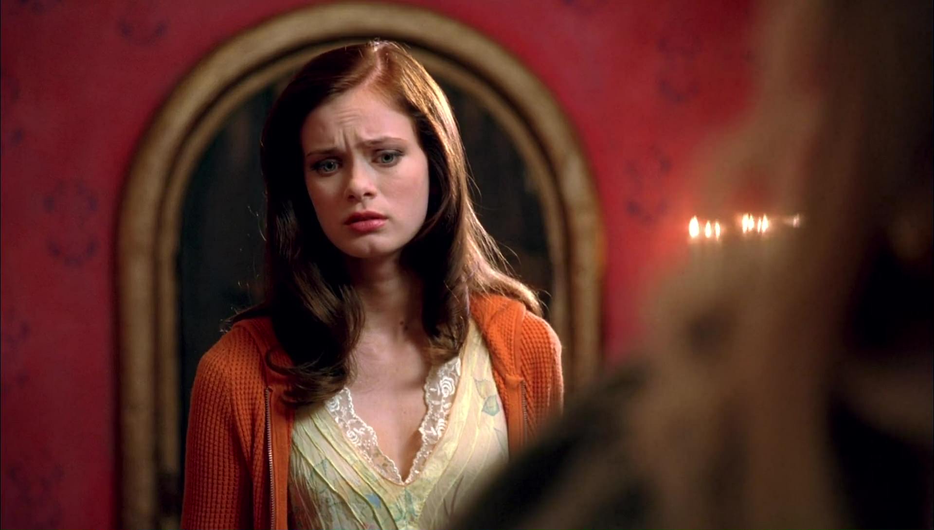 Return to Halloweentown (2006) movie still 8935