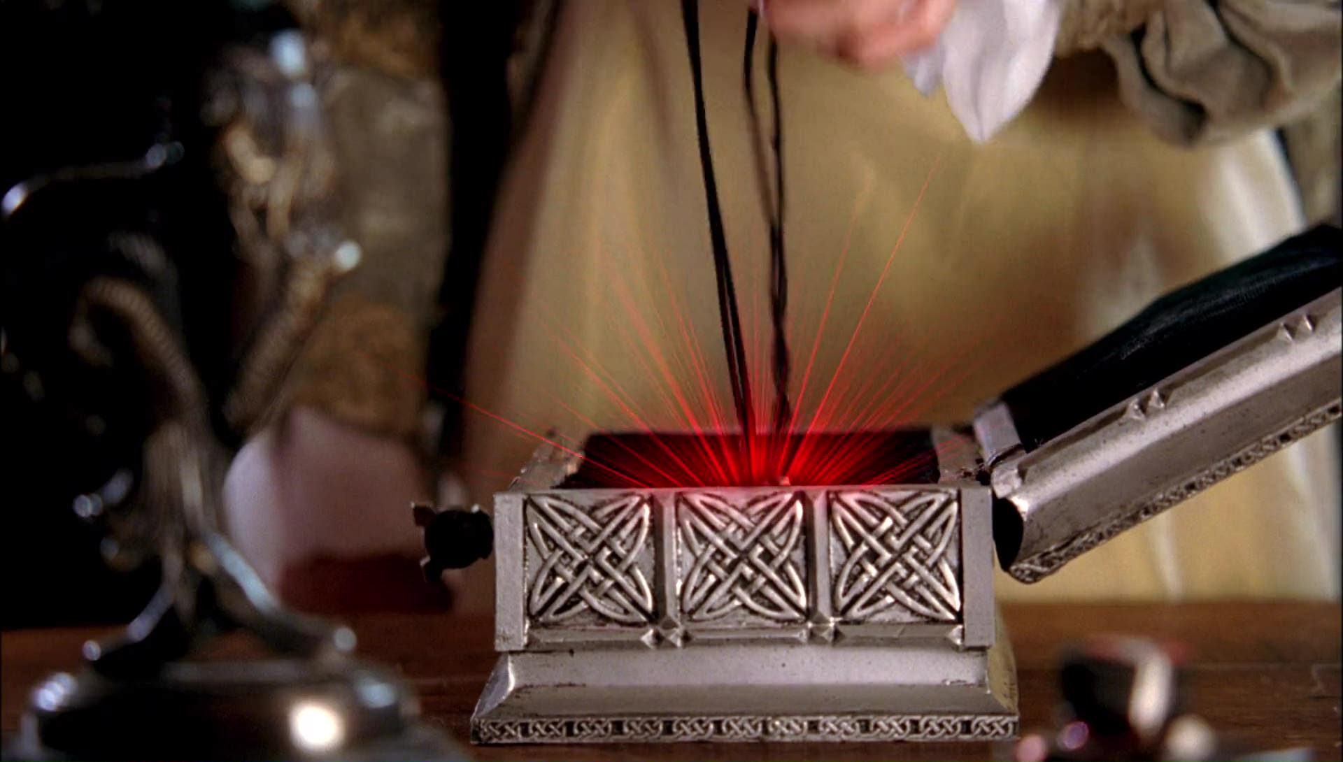Return to Halloweentown (2006) screencap 8937