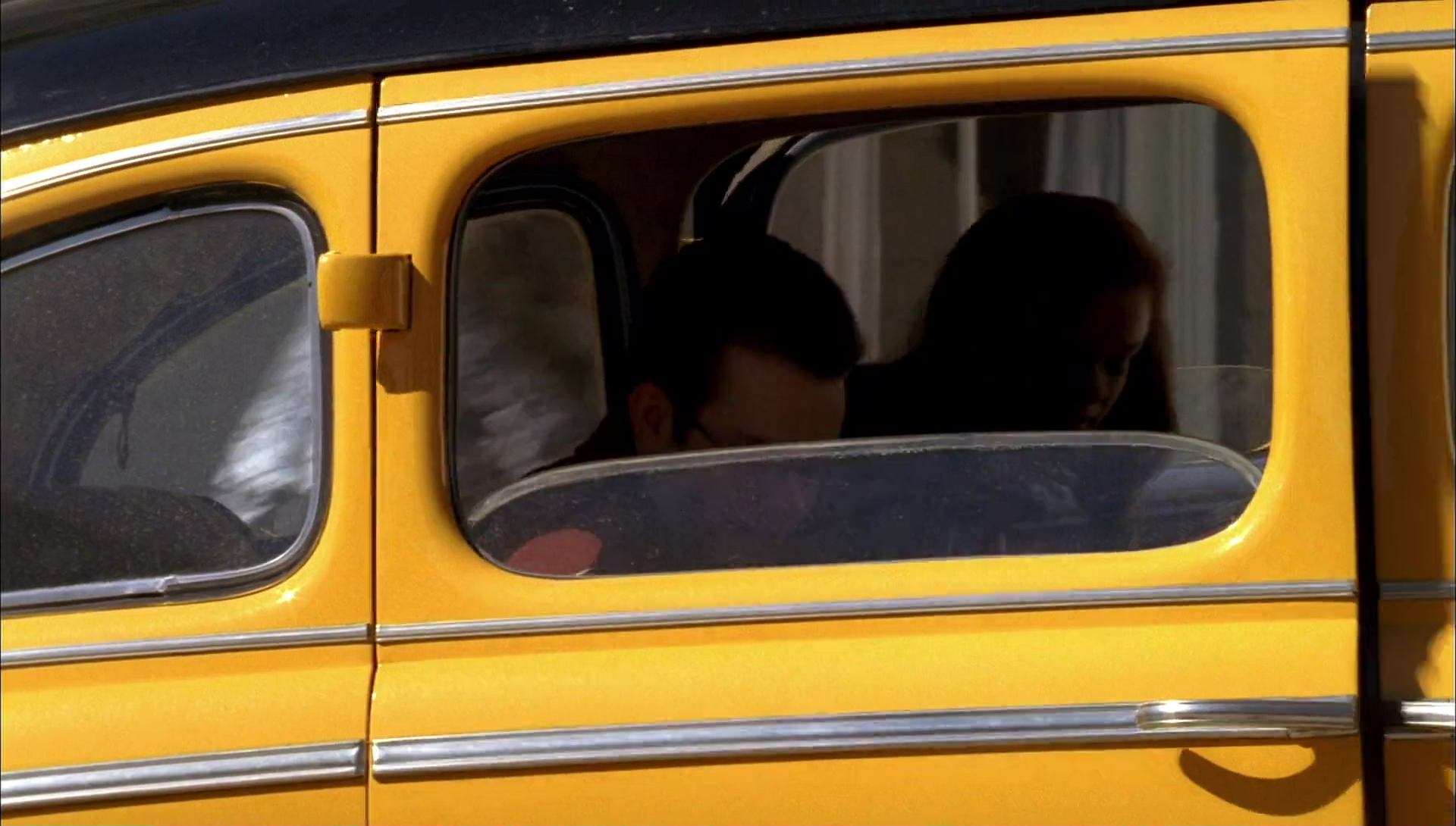 Return to Halloweentown (2006) screencap 894