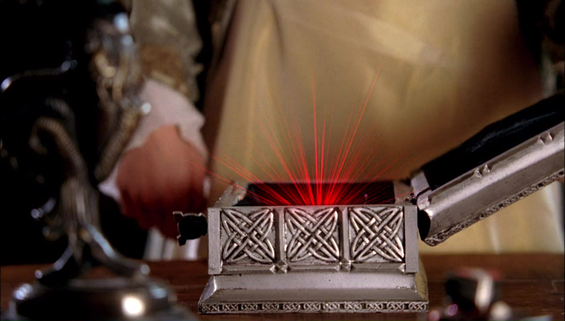 Return to Halloweentown (2006) screencap 8940