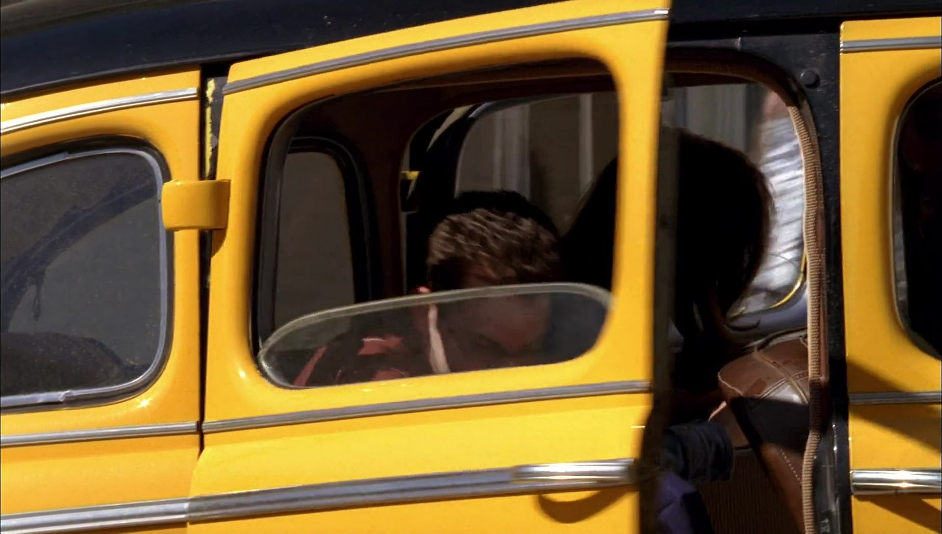 Return to Halloweentown (2006) movie still 895