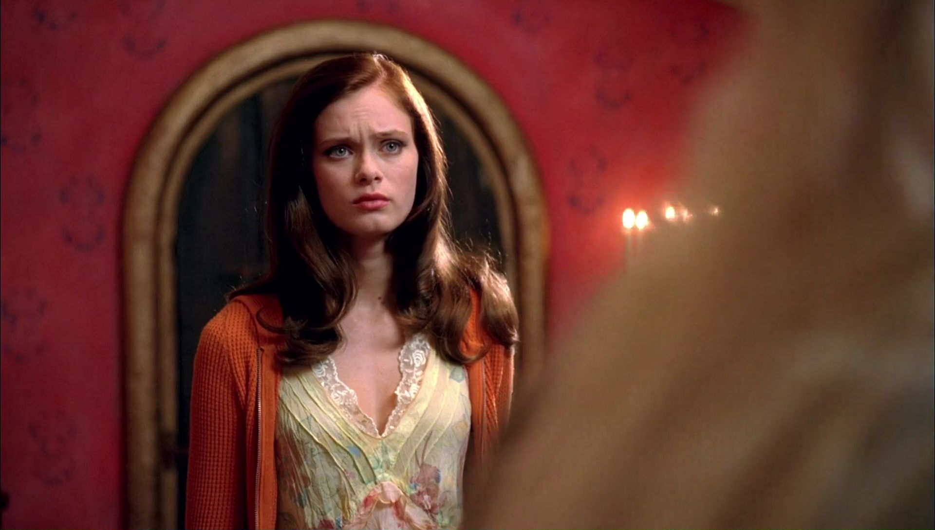 Return to Halloweentown (2006) movie still 8950