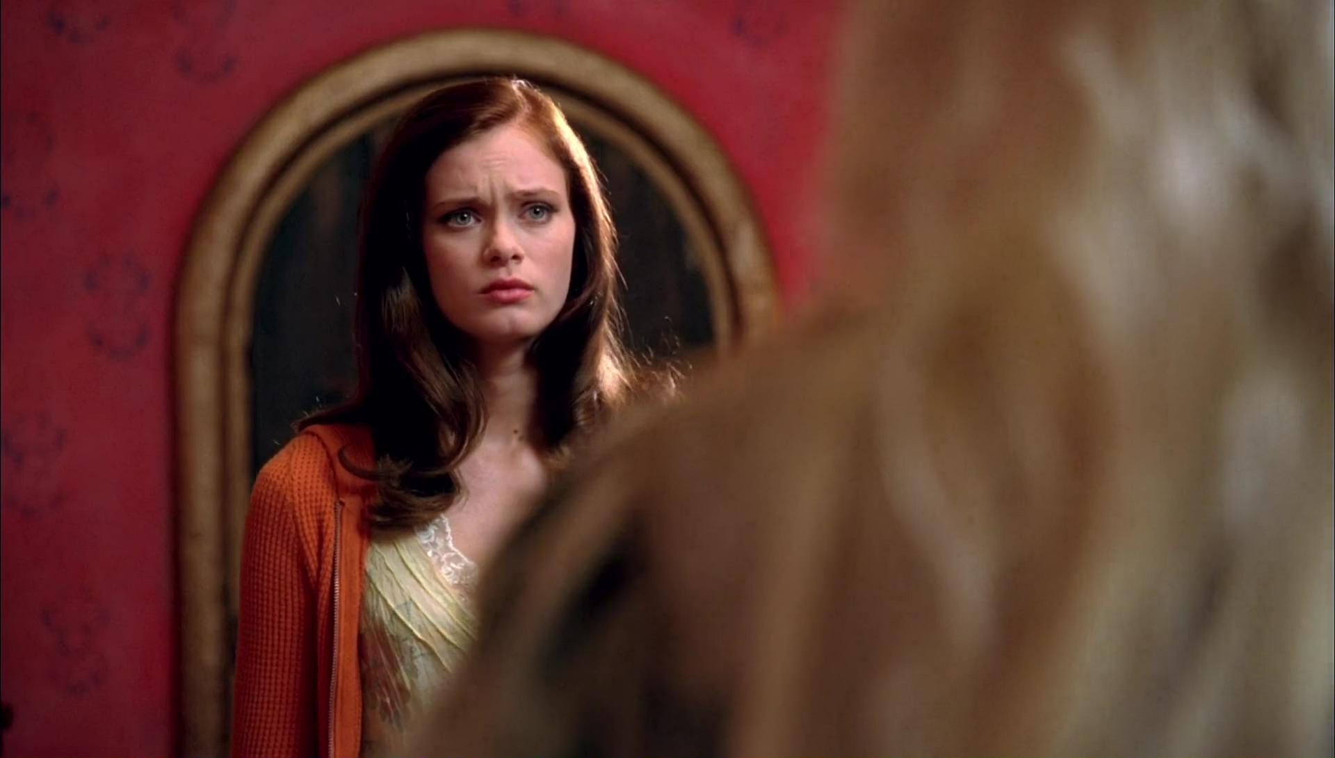 Return to Halloweentown (2006) HD screenshot 8951